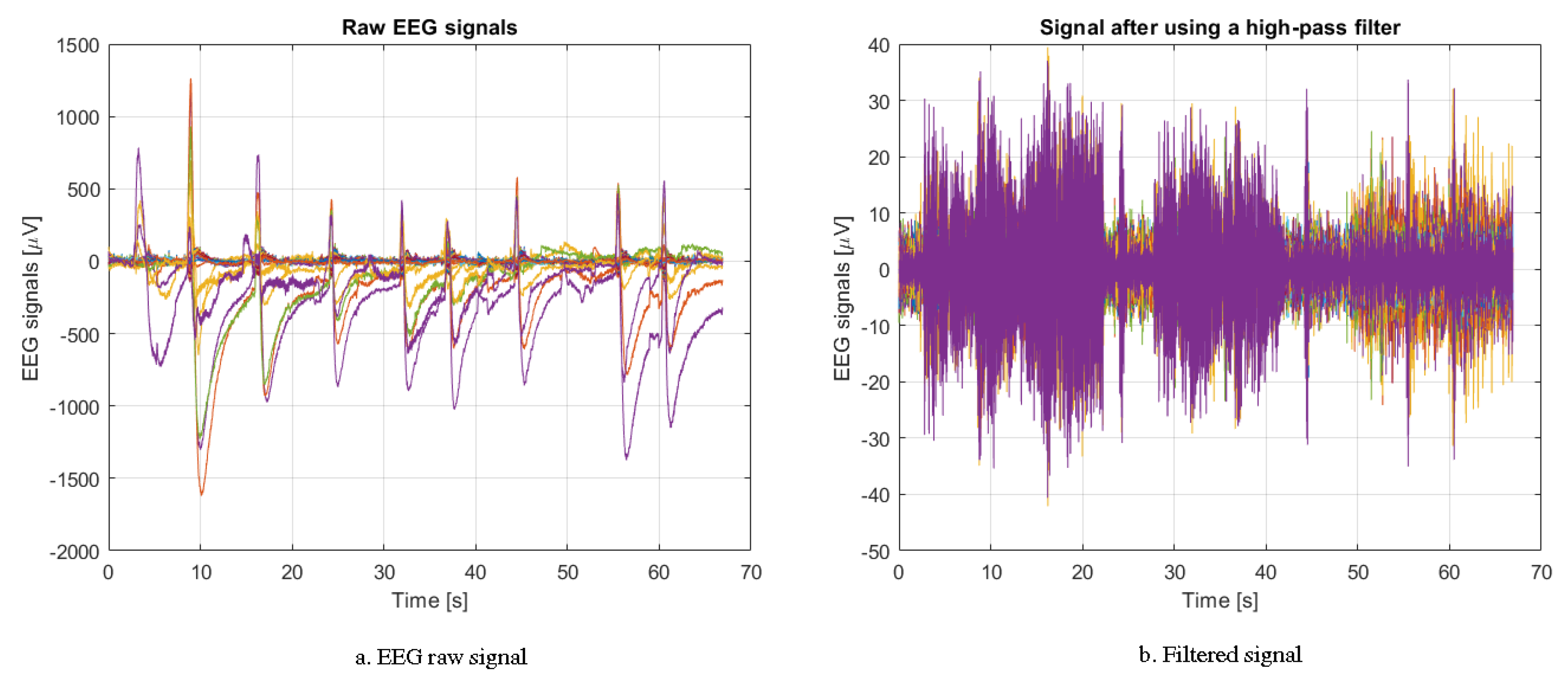 Applsci 12 10385 g005 Applsci 12 10385 g005