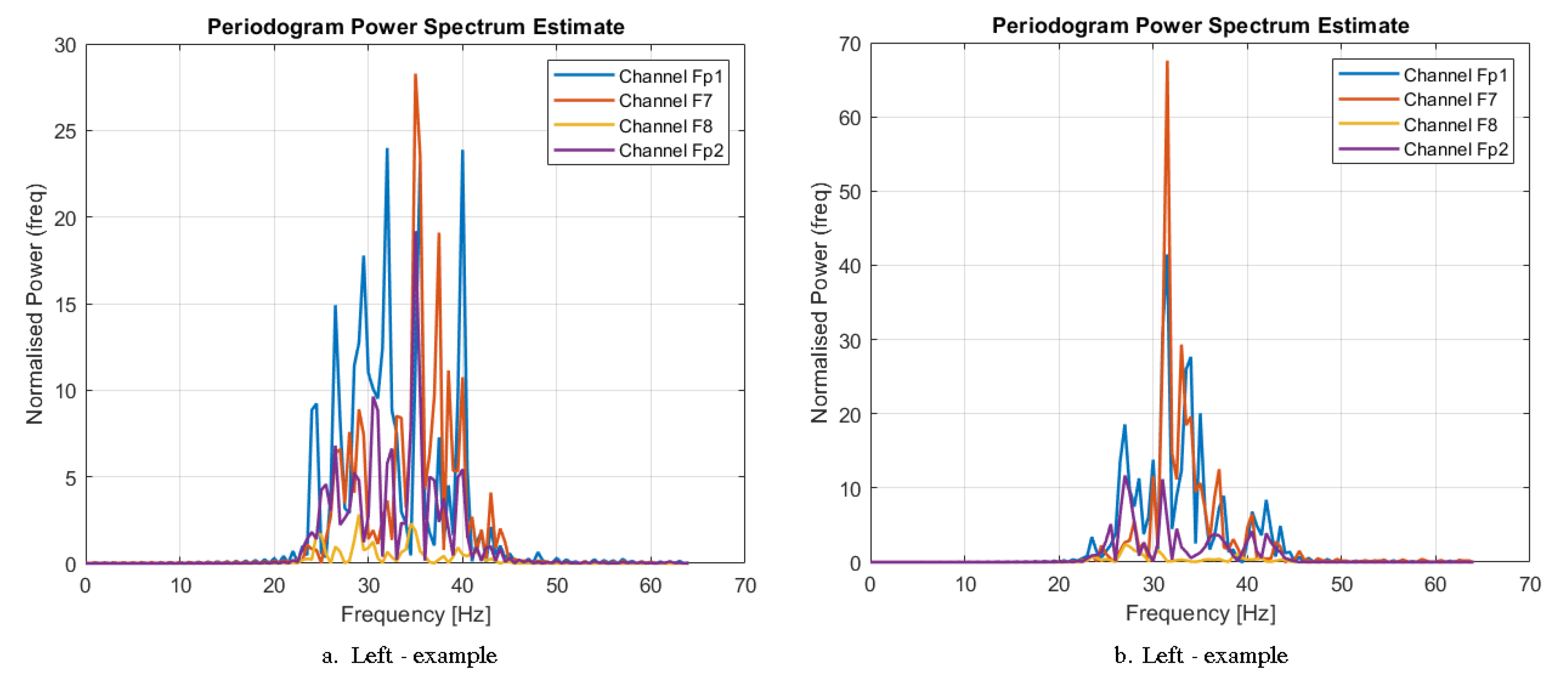 Applsci 12 10385 g009 Applsci 12 10385 g009