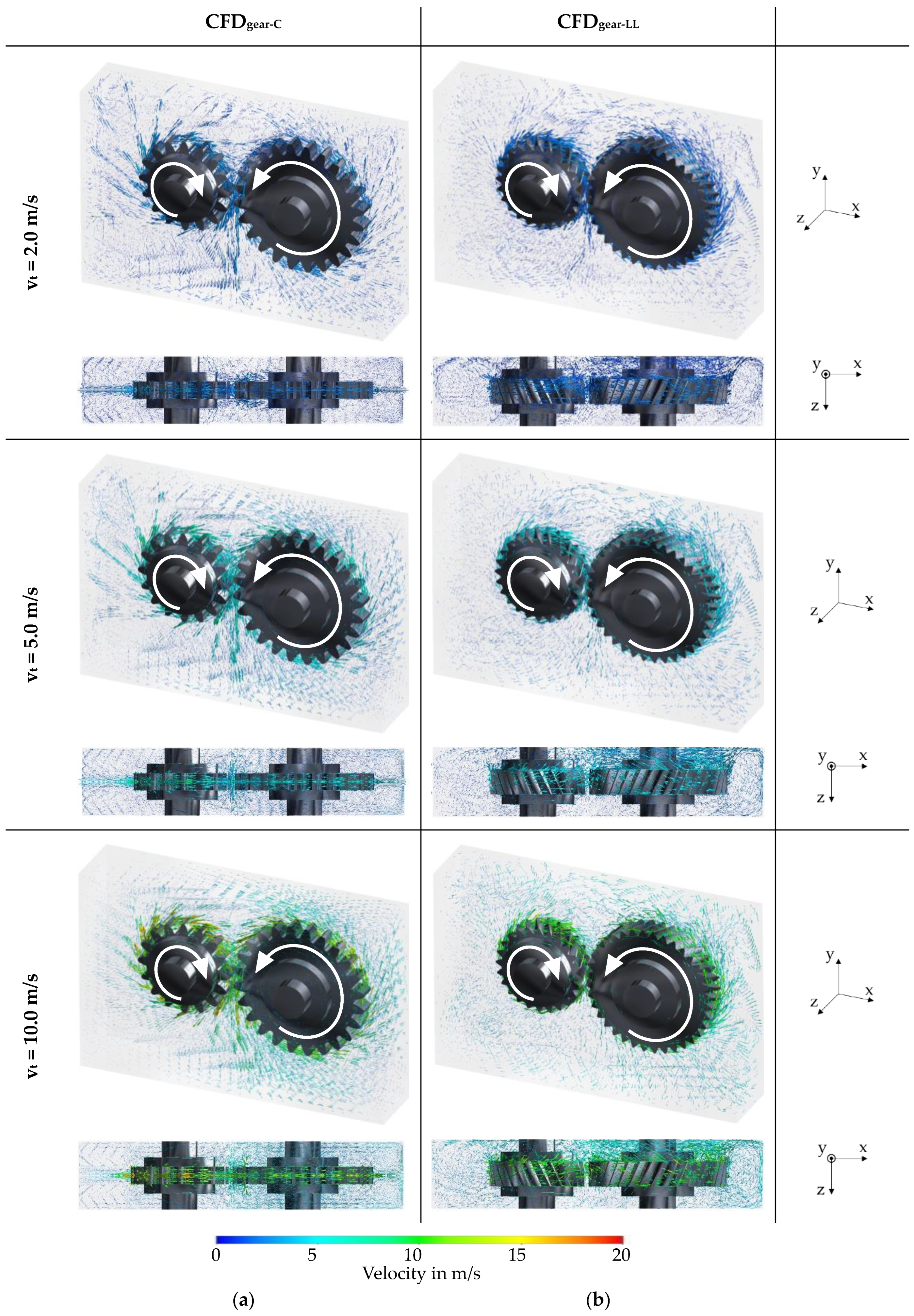 Applsci 12 10386 g005