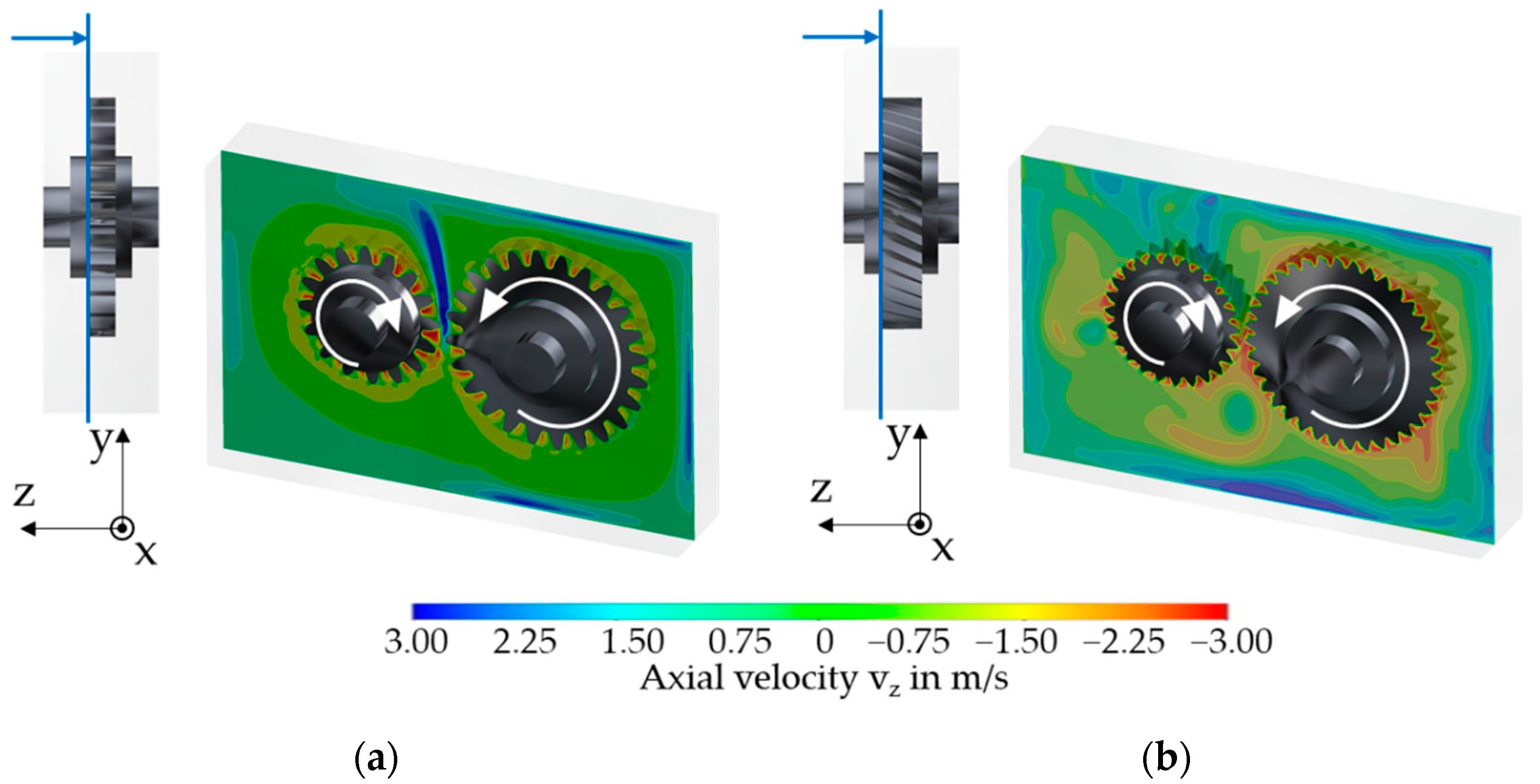 Applsci 12 10386 g008