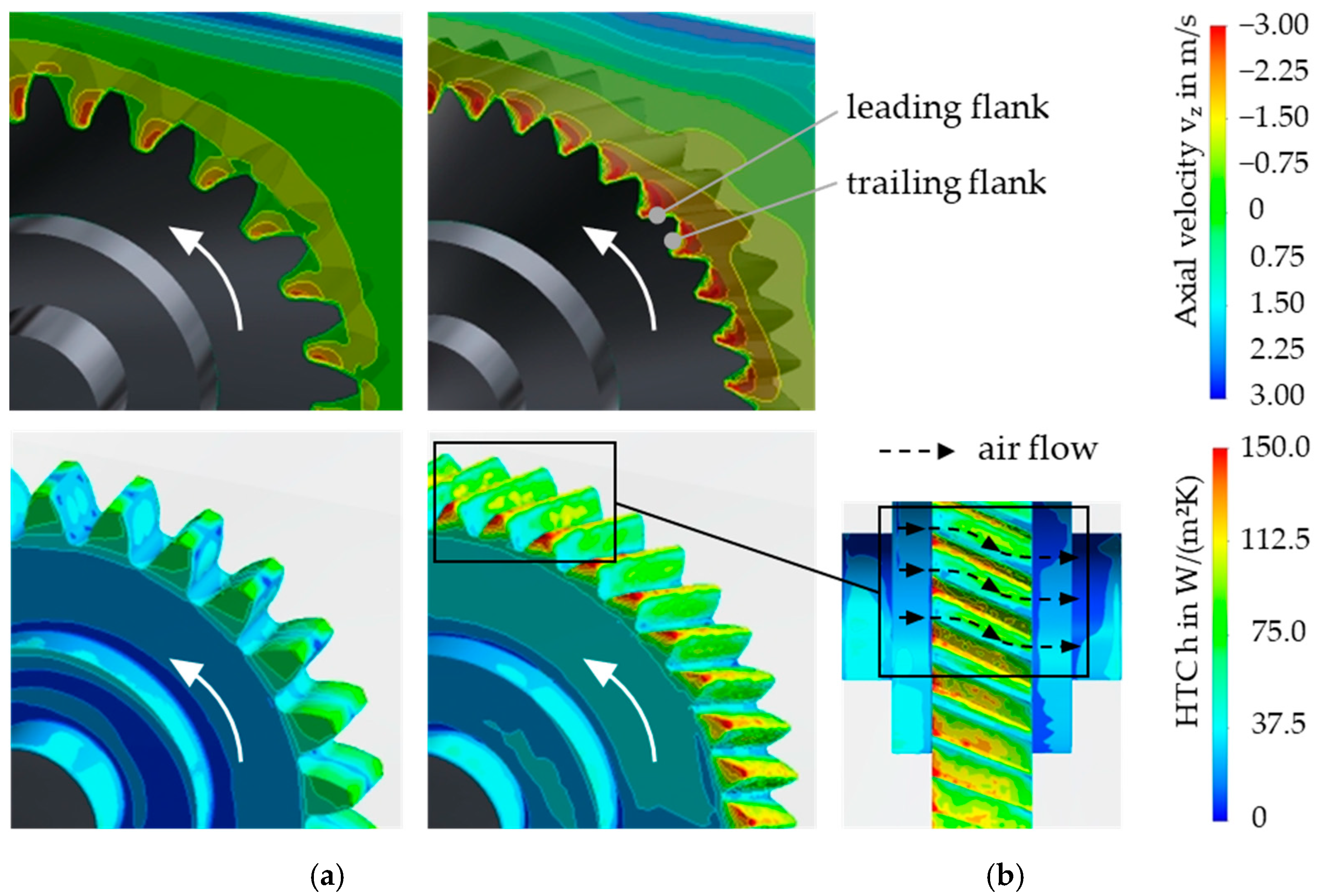 Applsci 12 10386 g009