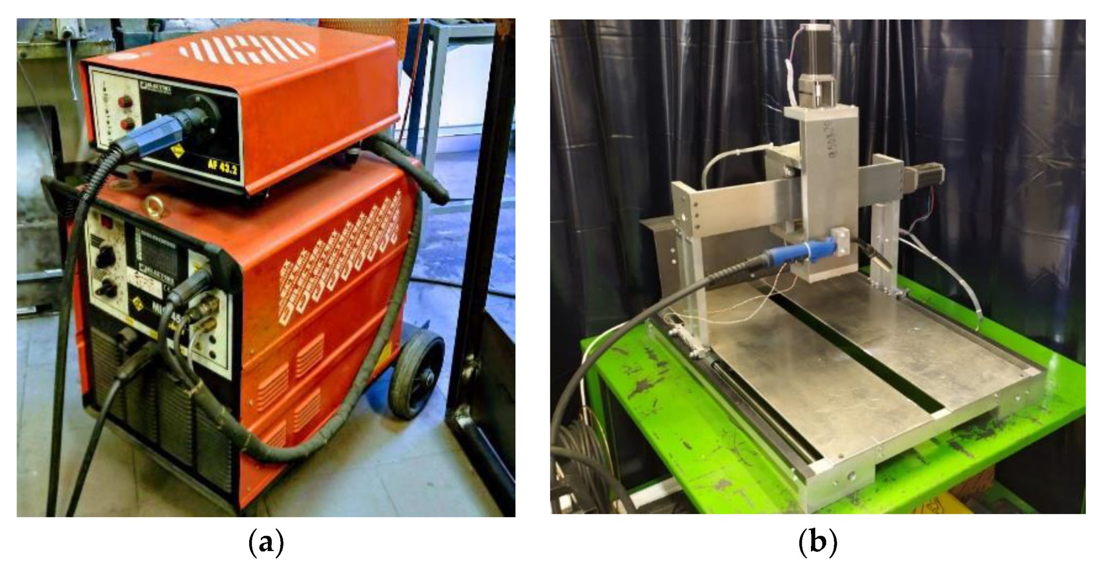 Applsci 12 10402 g003 Applsci 12 10402 g003