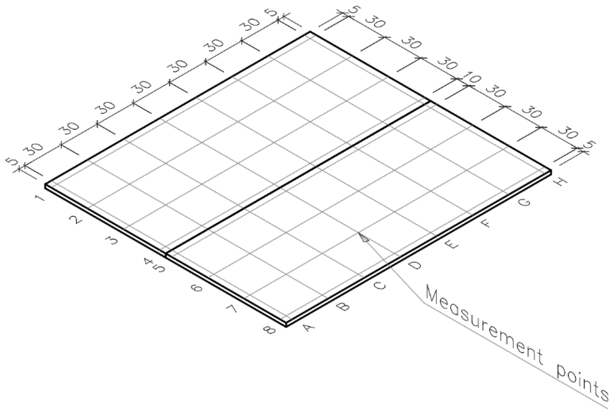 Applsci 12 10402 g005 Applsci 12 10402 g005