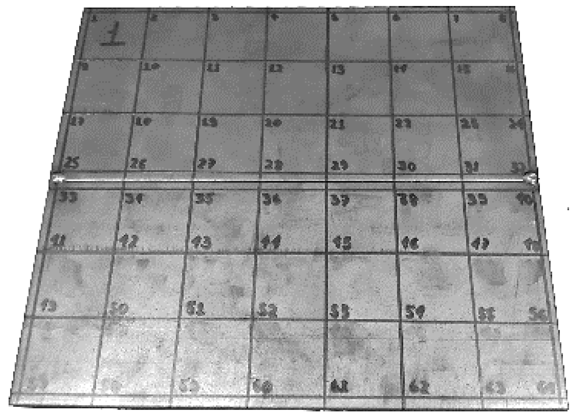 Applsci 12 10402 g006 Applsci 12 10402 g006