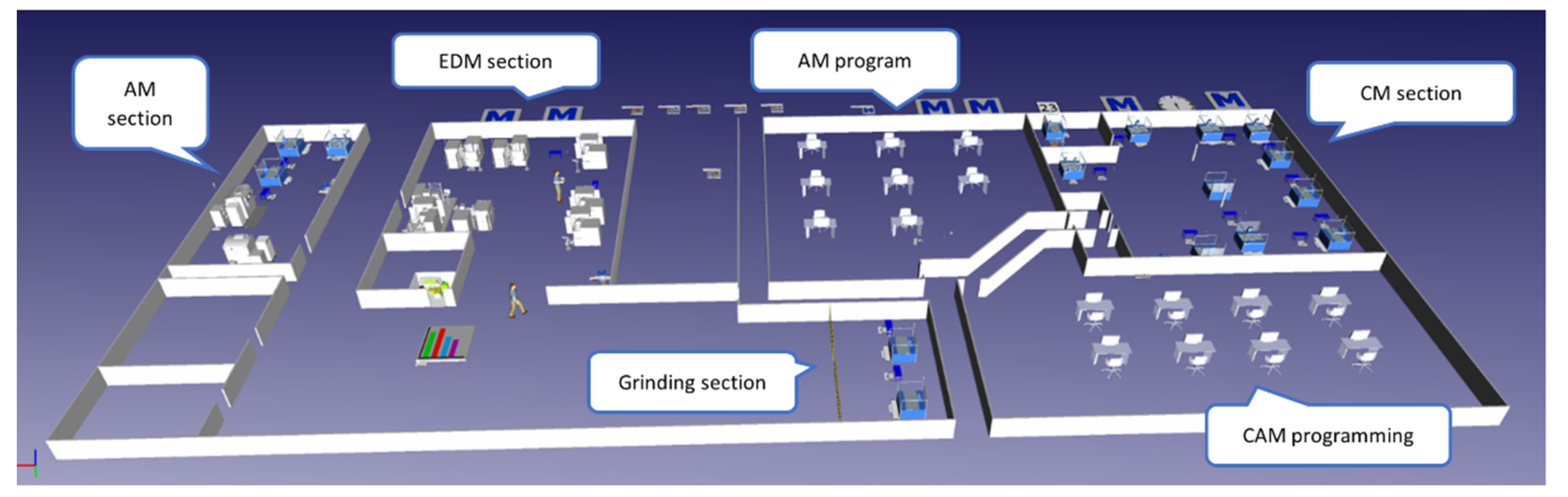 Applsci 12 10410 g004