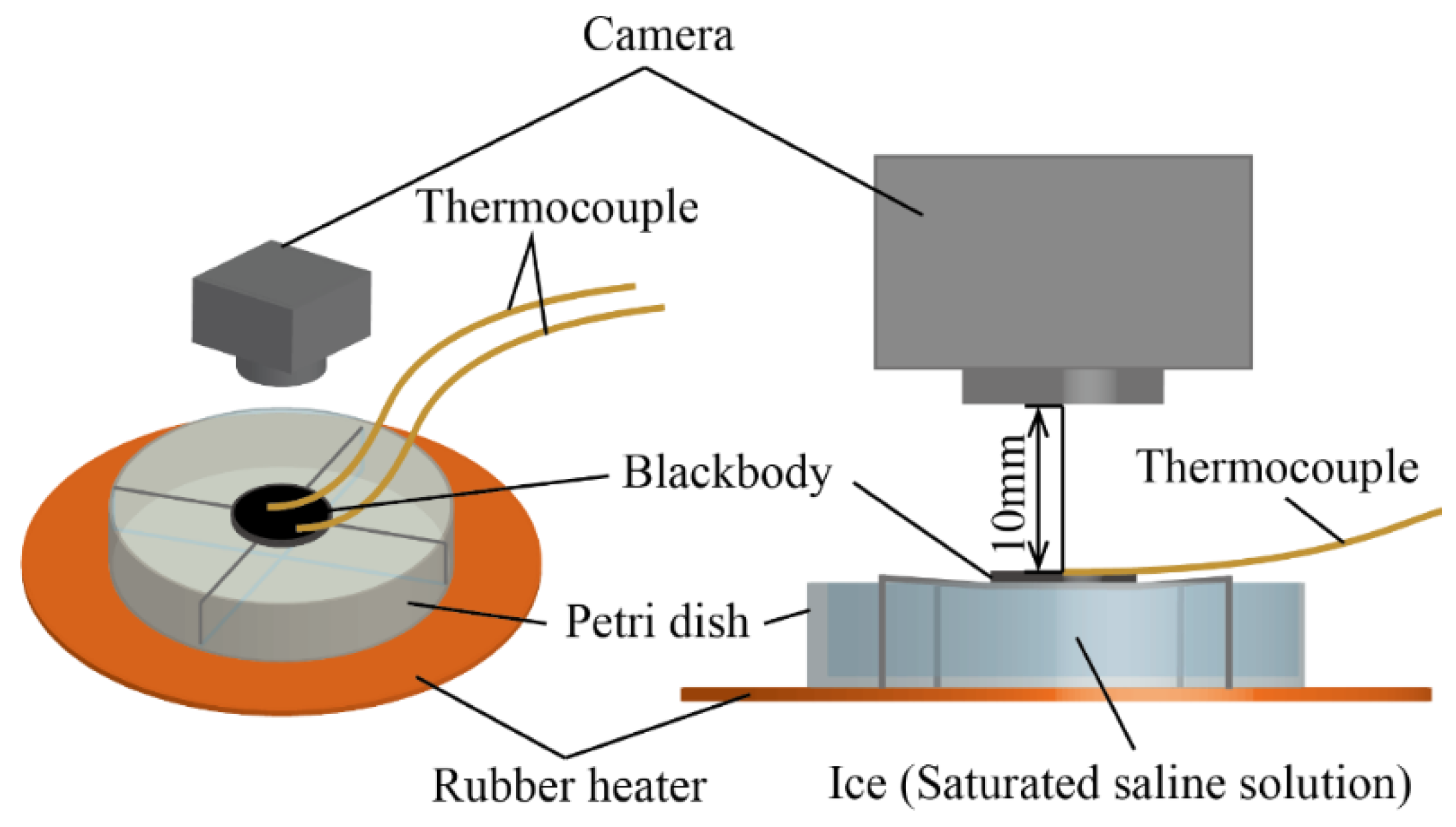 Applsci 12 10412 g003