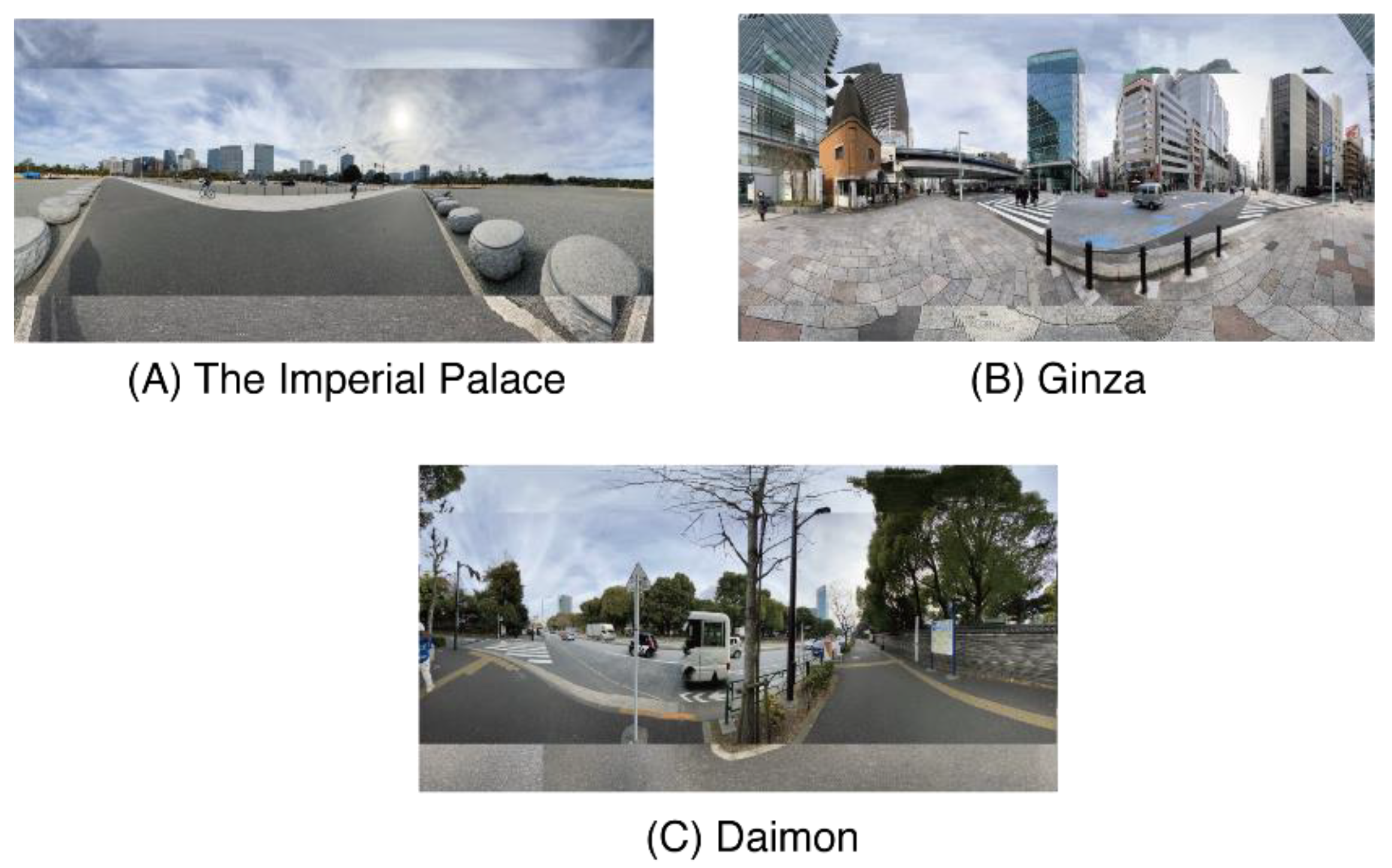 Applsci 12 10412 g007