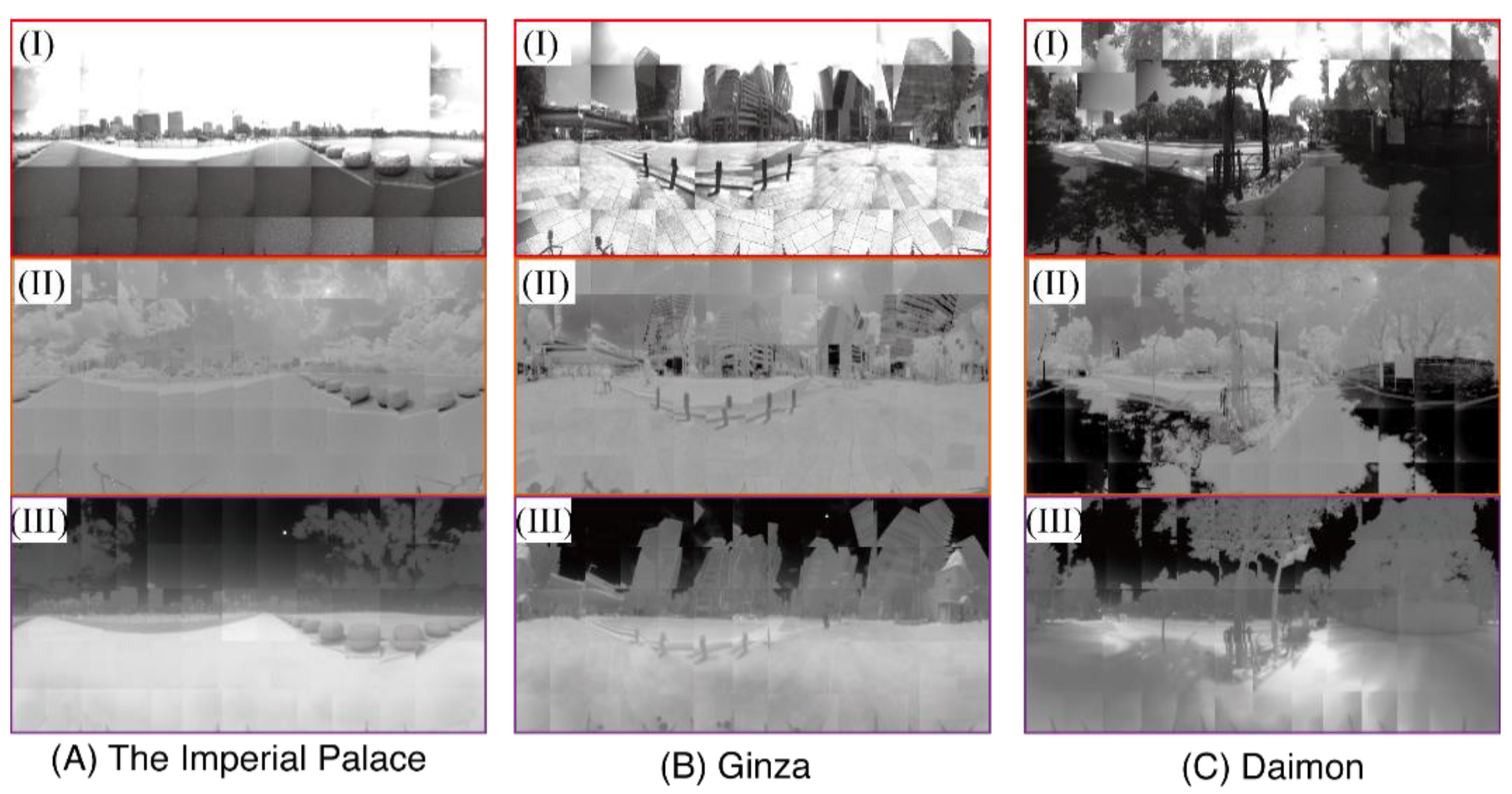 Applsci 12 10412 g008