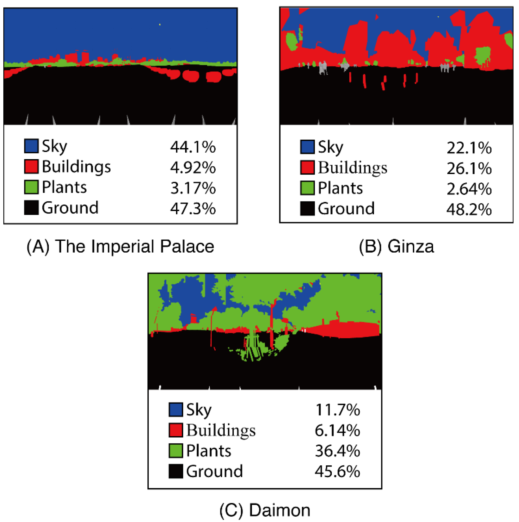 Applsci 12 10412 g009