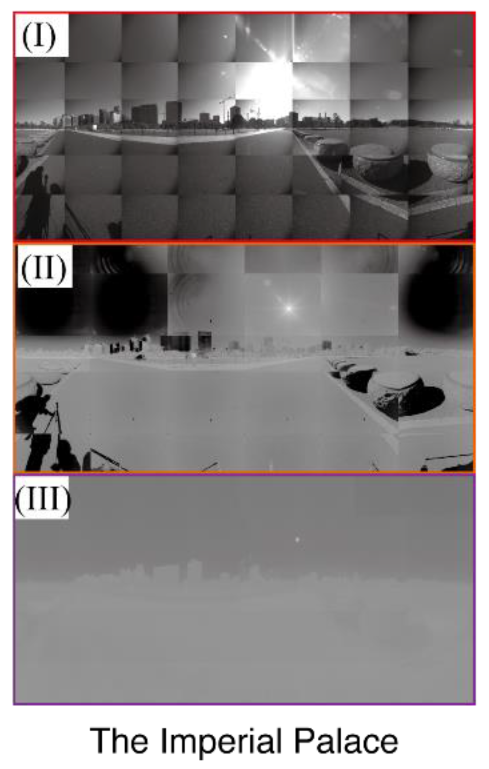 Applsci 12 10412 g011