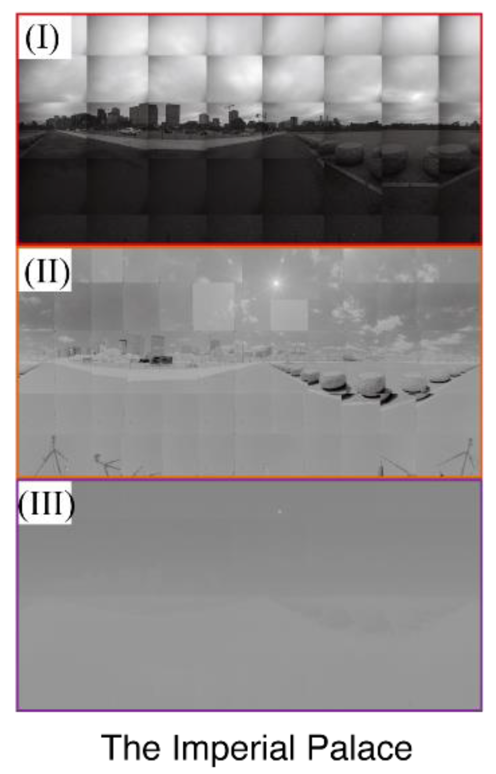 Applsci 12 10412 g013