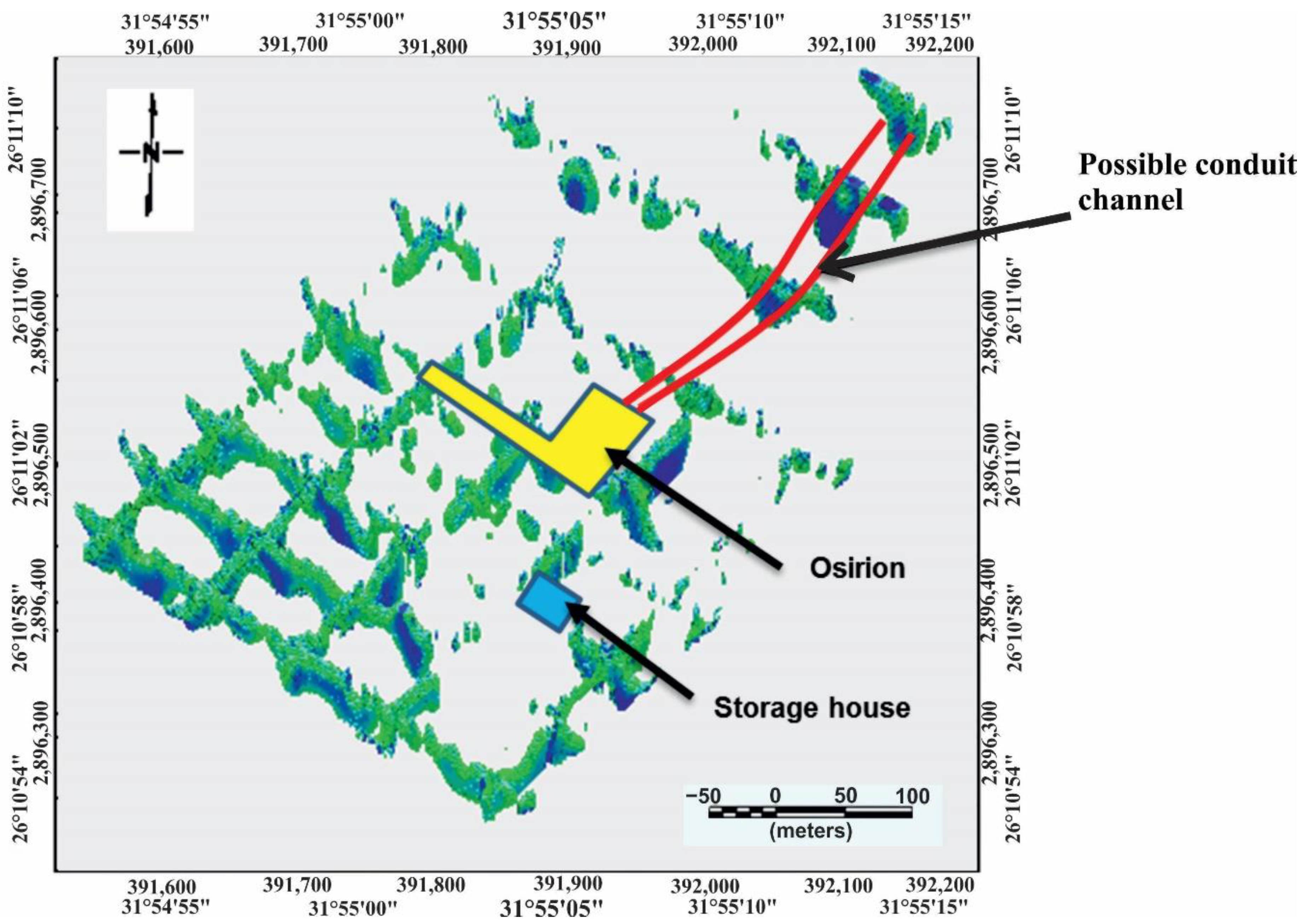 Applsci 12 10417 g013