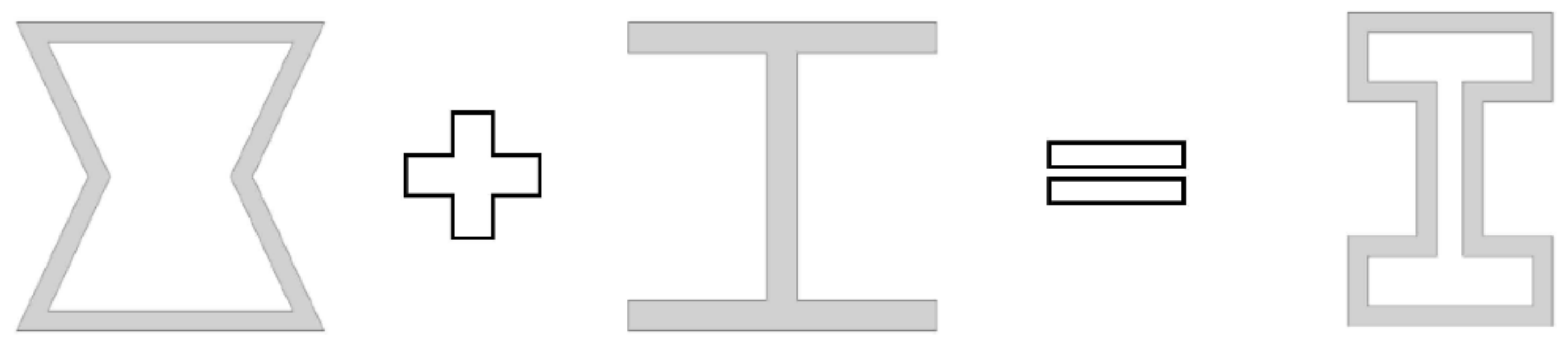 Applsci 12 10420 g001