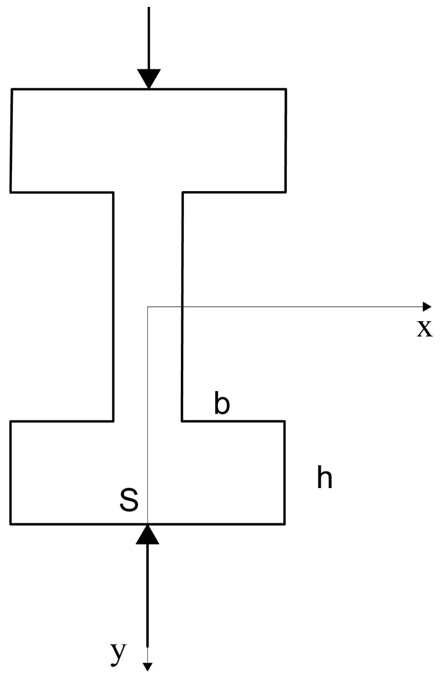 Applsci 12 10420 g002