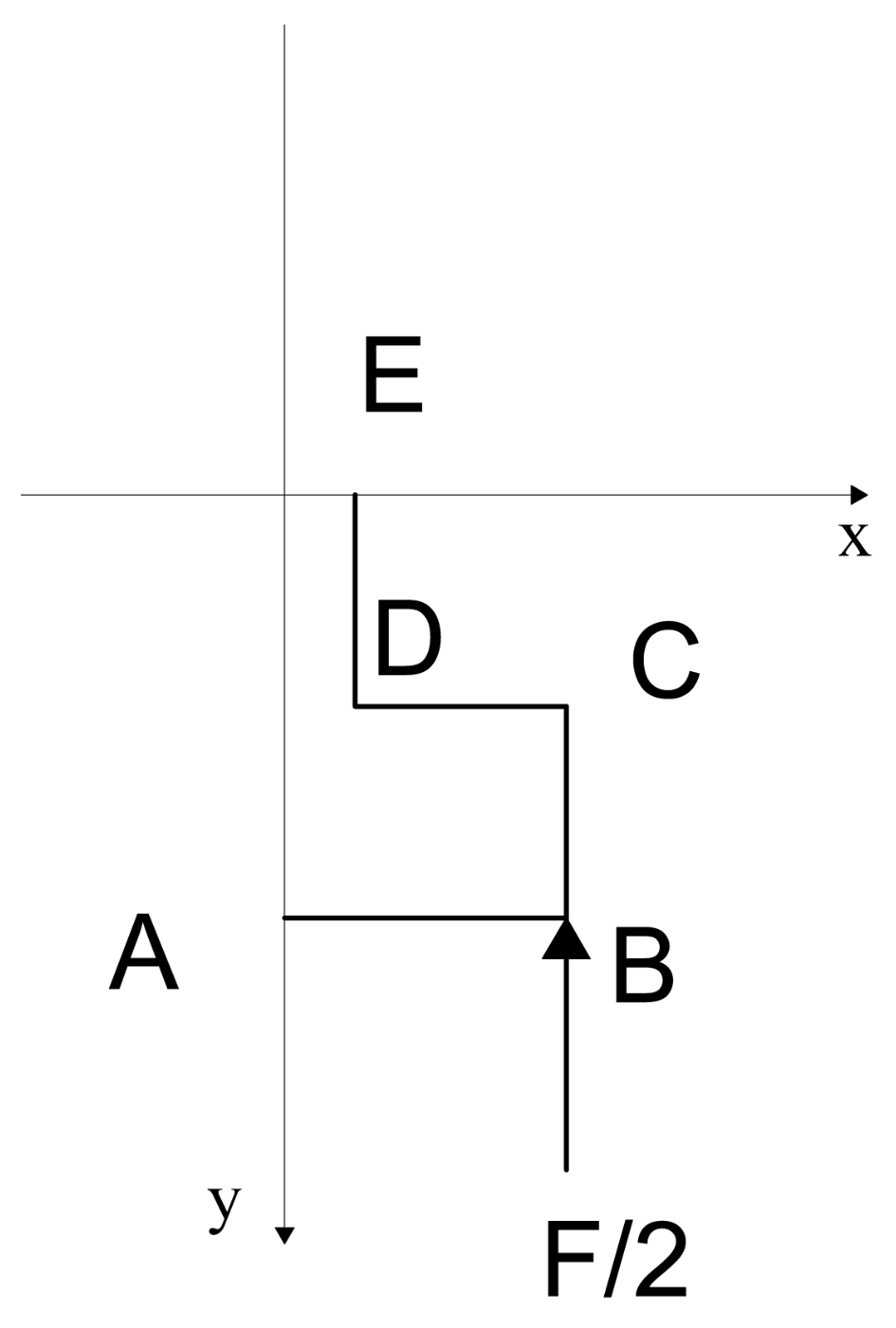 Applsci 12 10420 g004