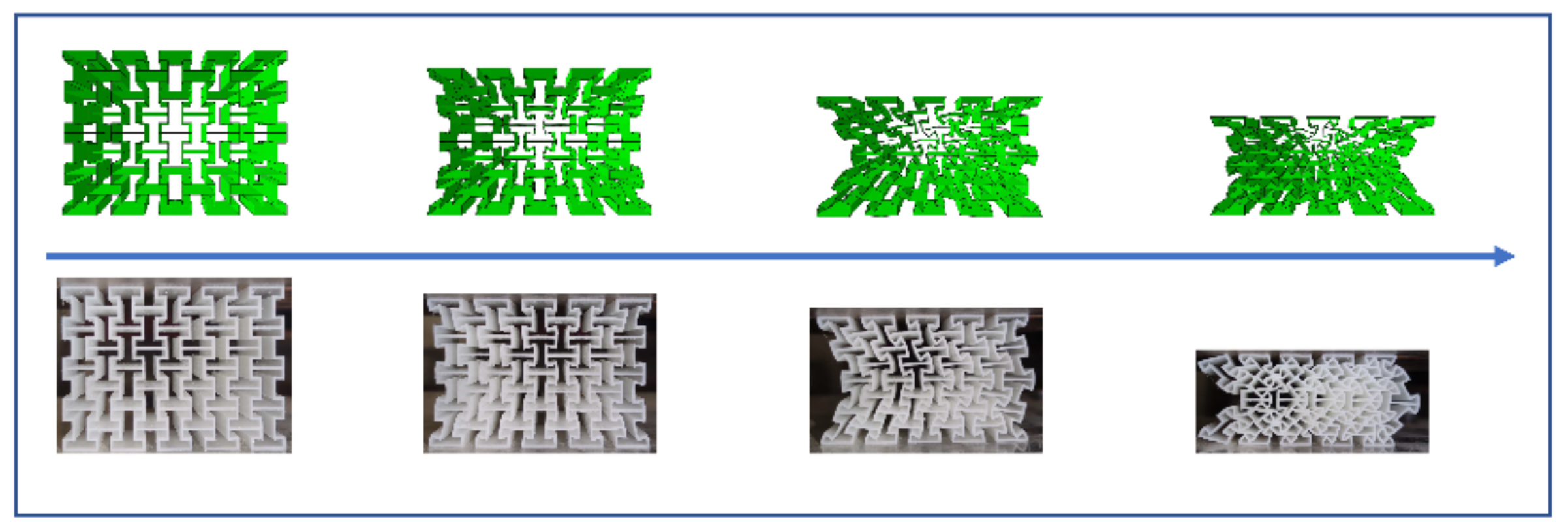 Applsci 12 10420 g010