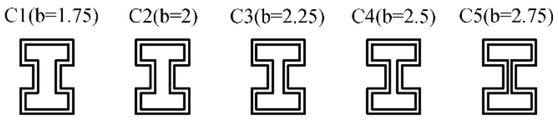 Applsci 12 10420 g016