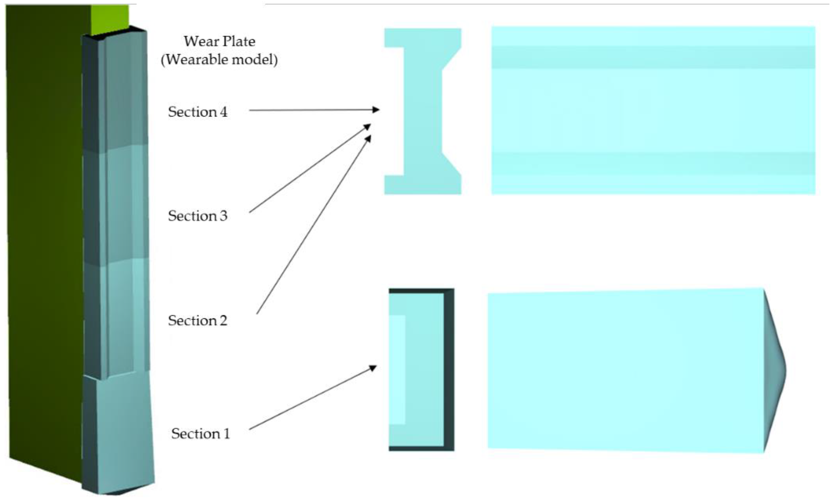 Applsci 12 10423 g005