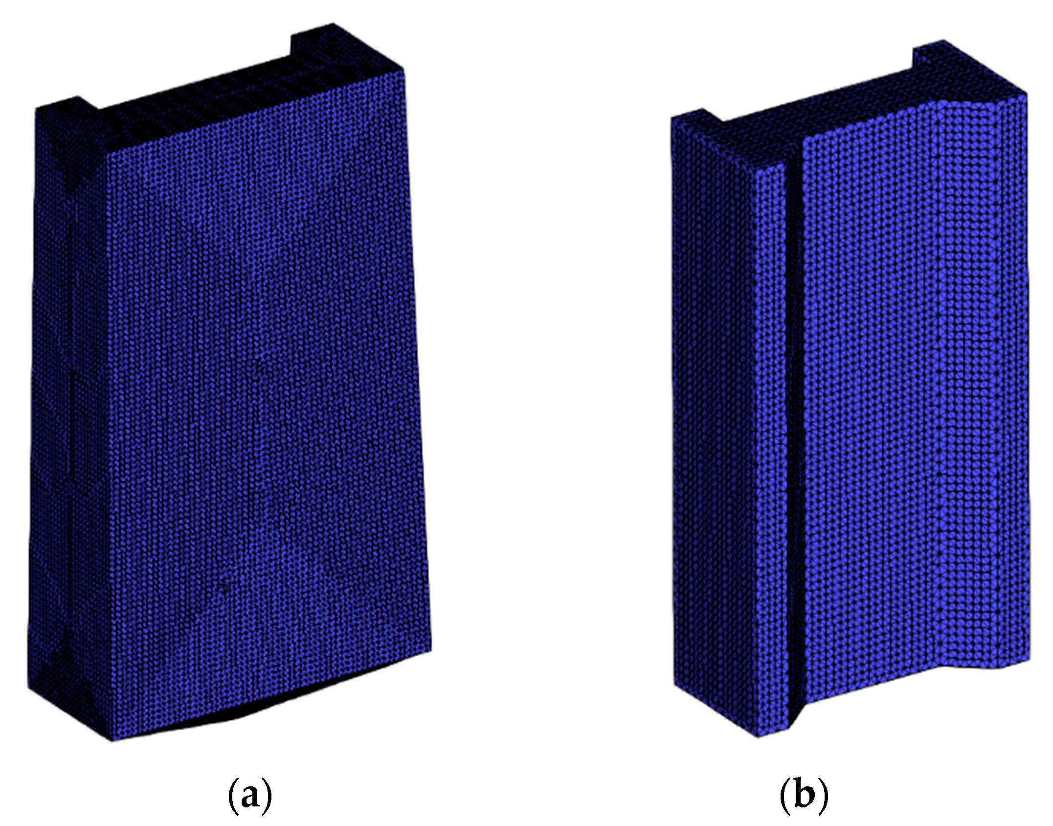 Applsci 12 10423 g007