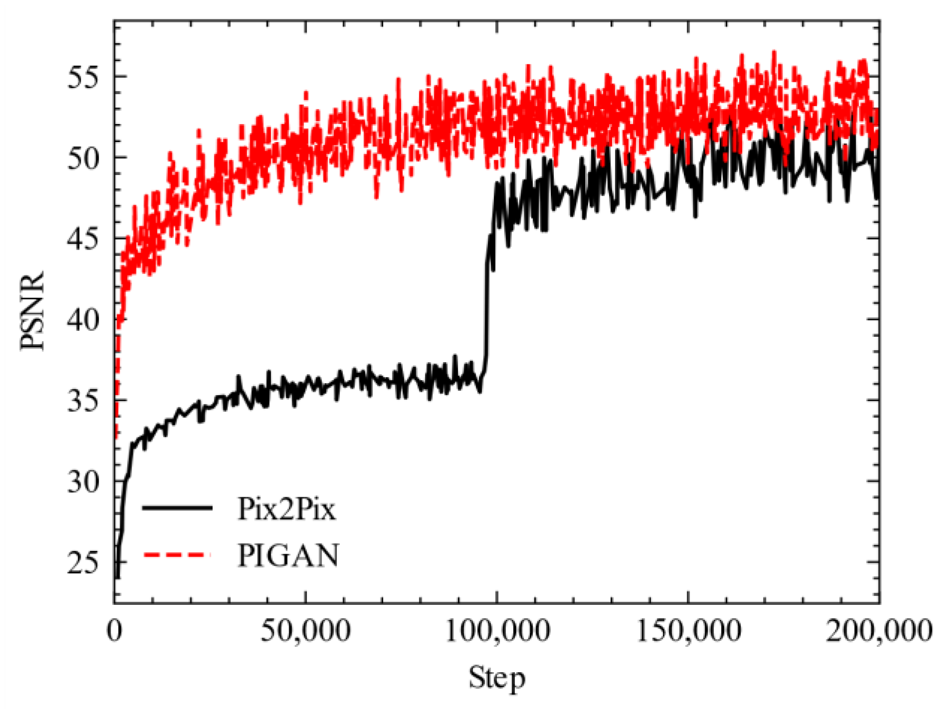 Applsci 12 10426 g005