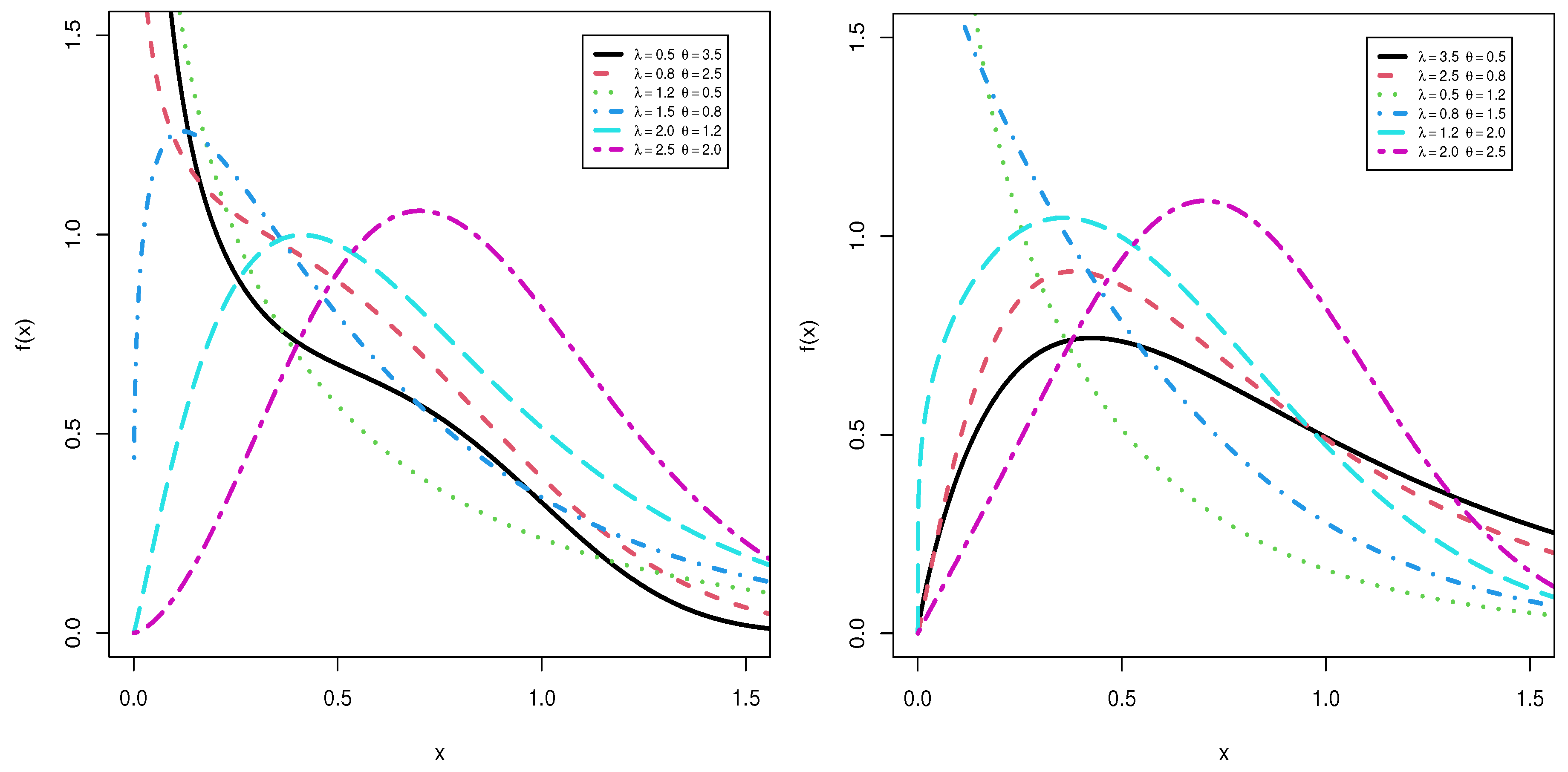 Applsci 12 10431 g001