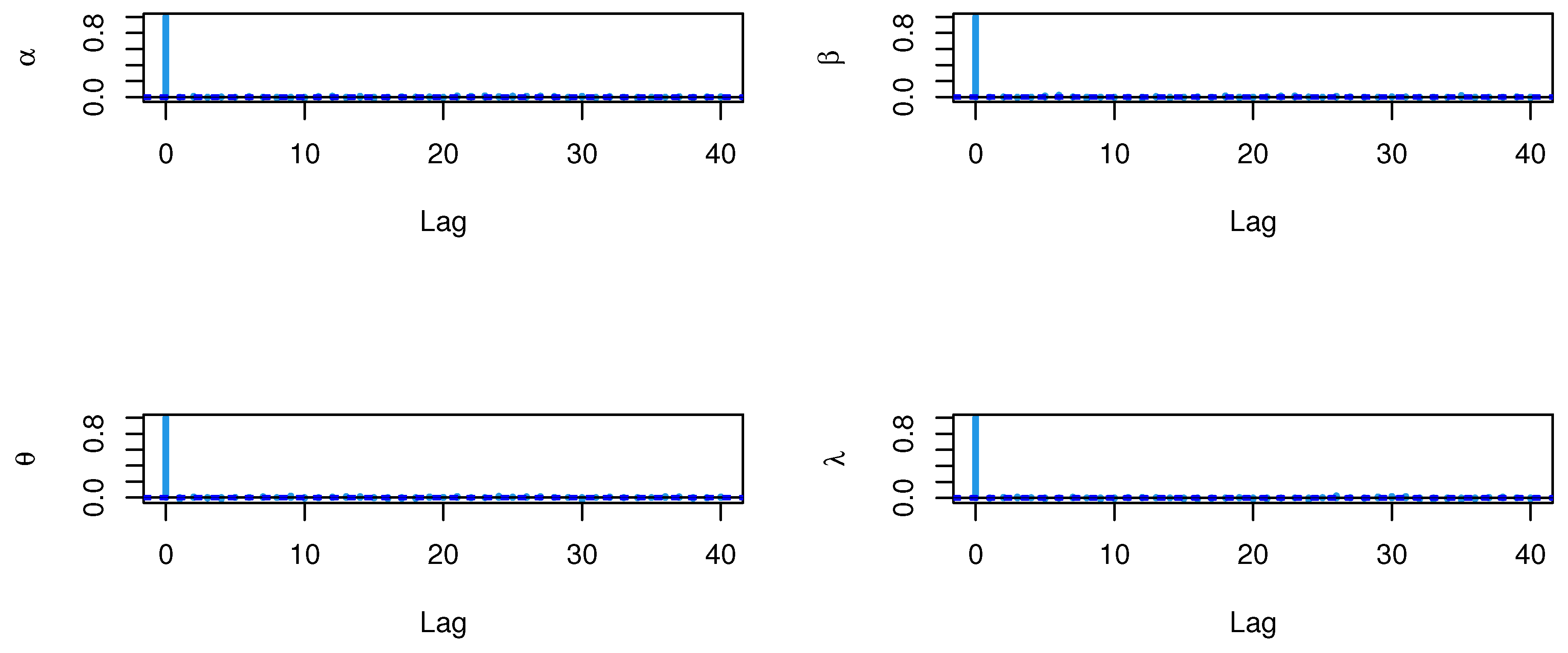 Applsci 12 10431 g010