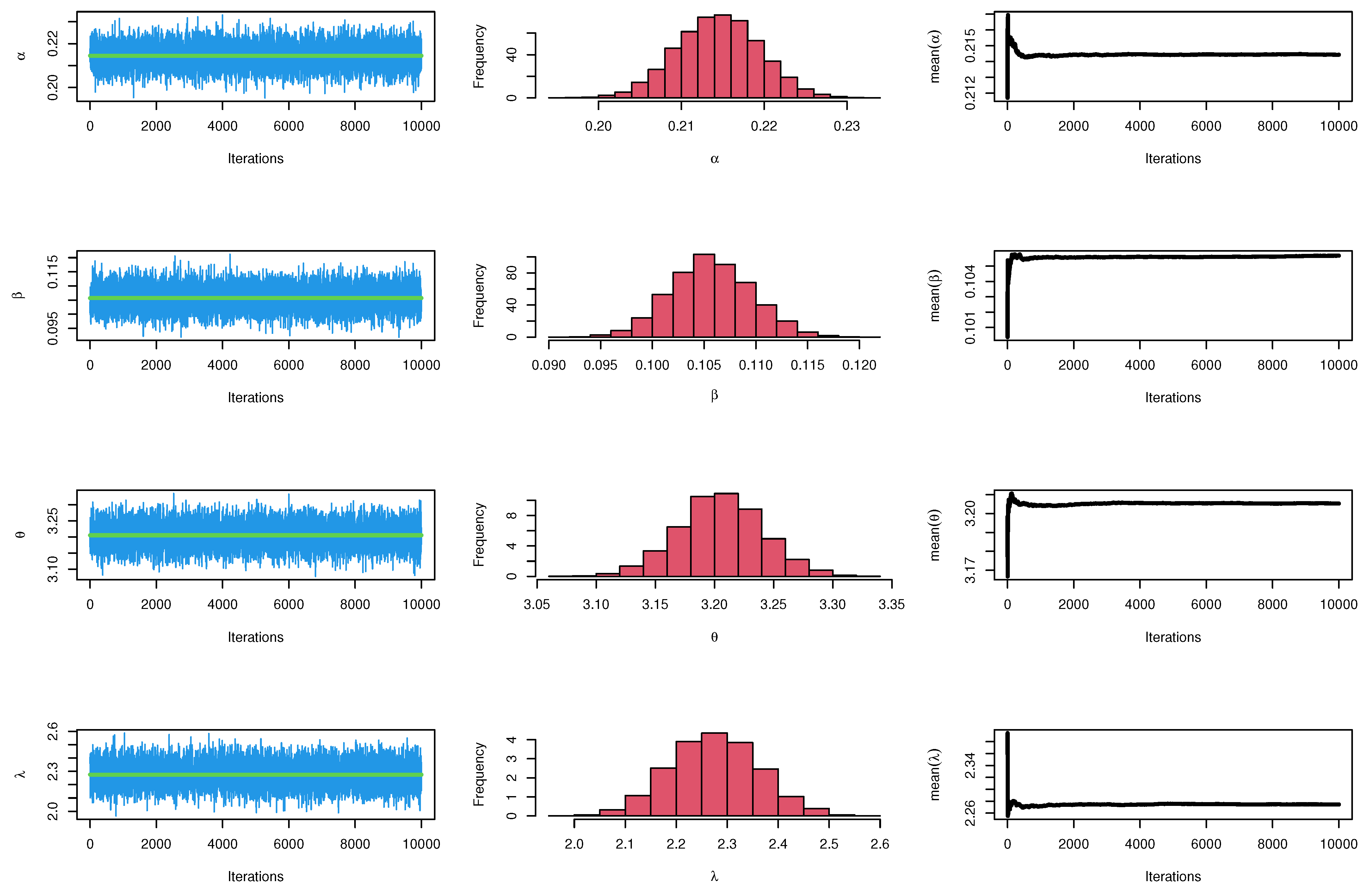 Applsci 12 10431 g027