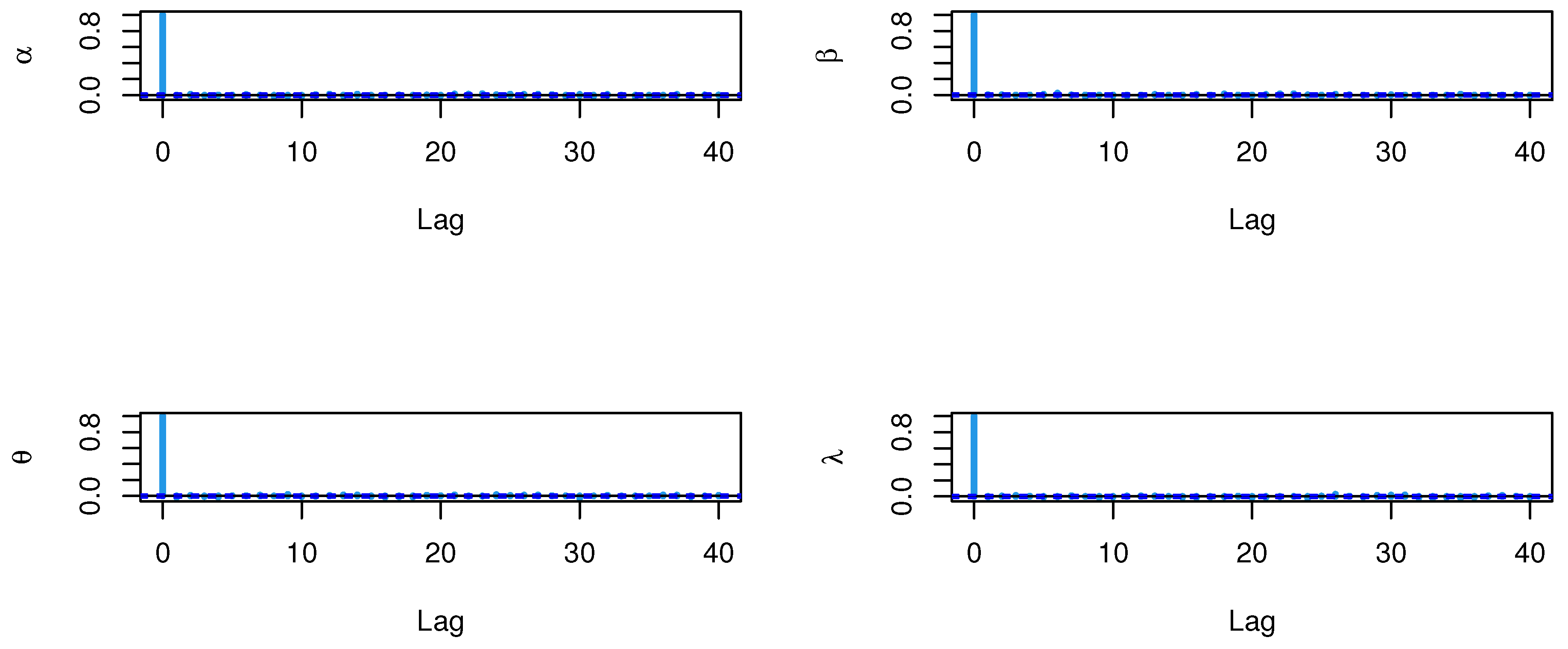 Applsci 12 10431 g028