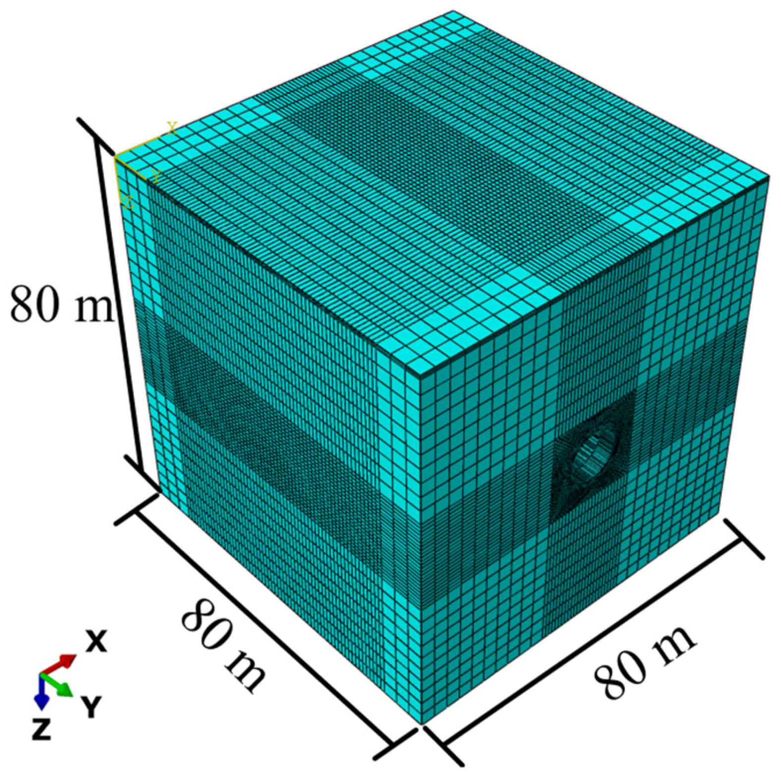 Applsci 12 10432 g006