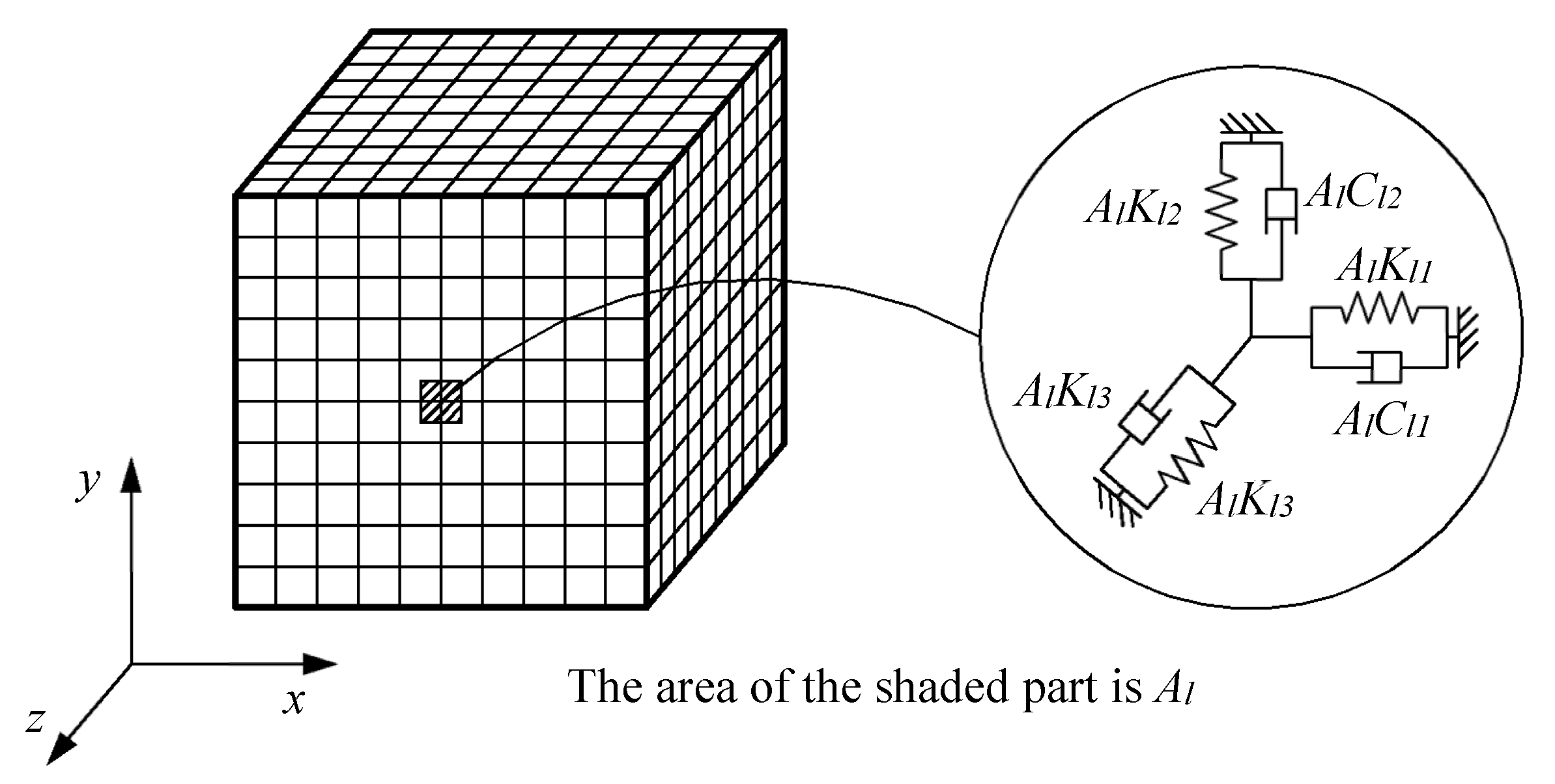 Applsci 12 10440 g003