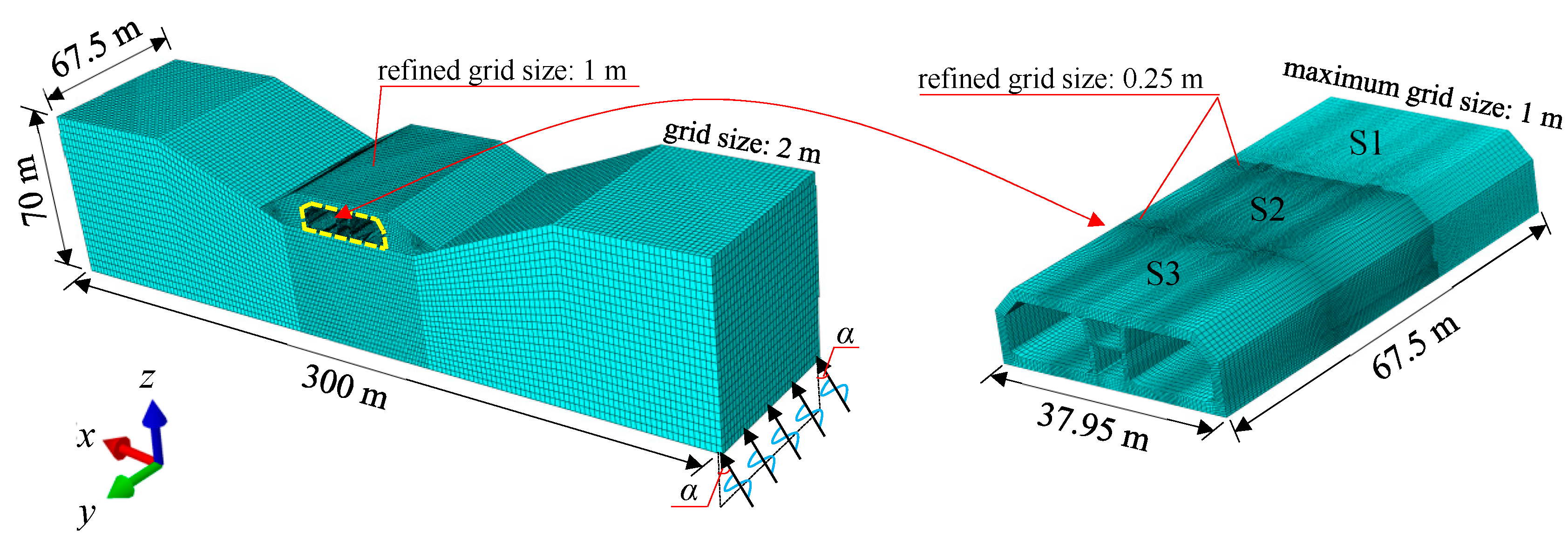 Applsci 12 10440 g008