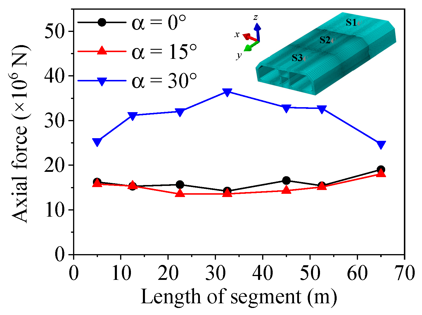 Applsci 12 10440 g018