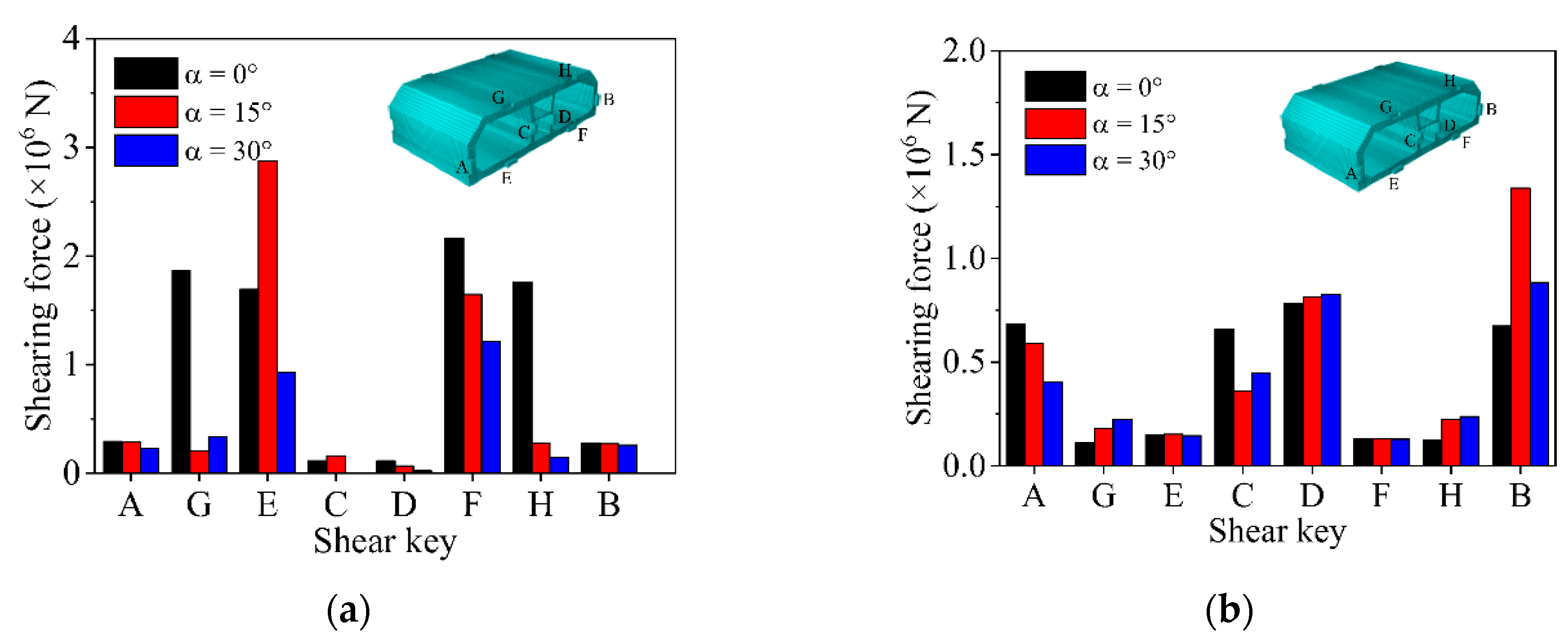 Applsci 12 10440 g021