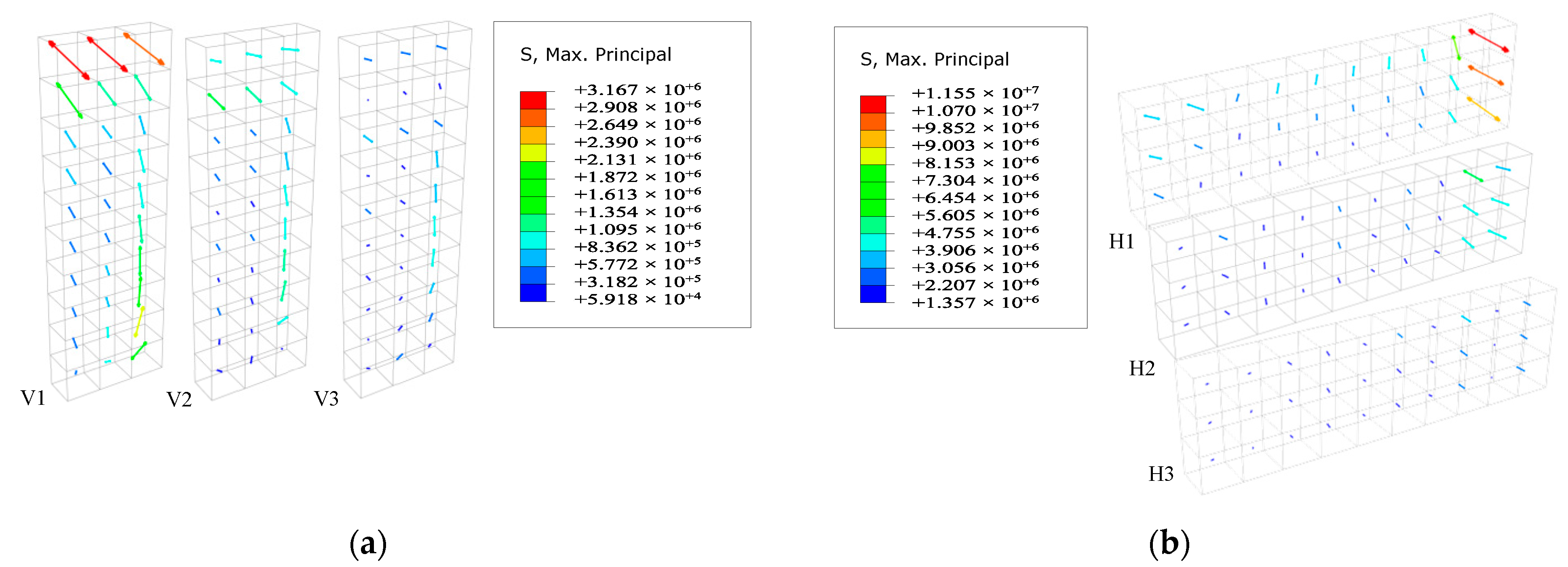 Applsci 12 10440 g022