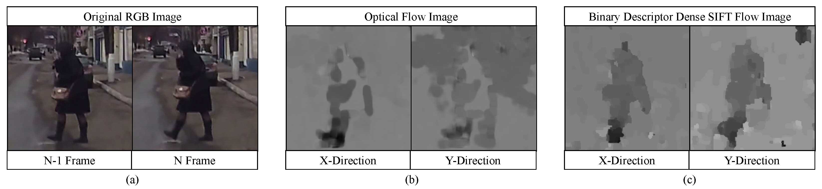 Applsci 12 10445 g001