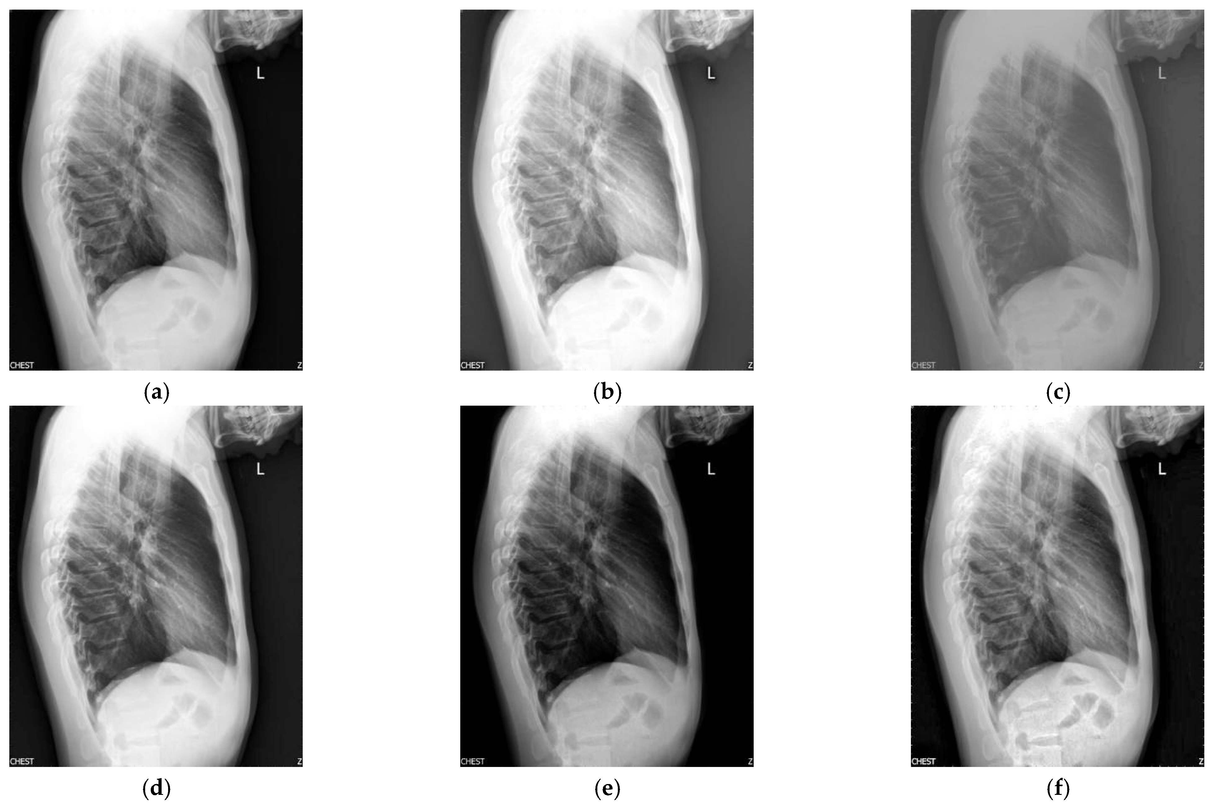 Applsci 12 10453 g003a