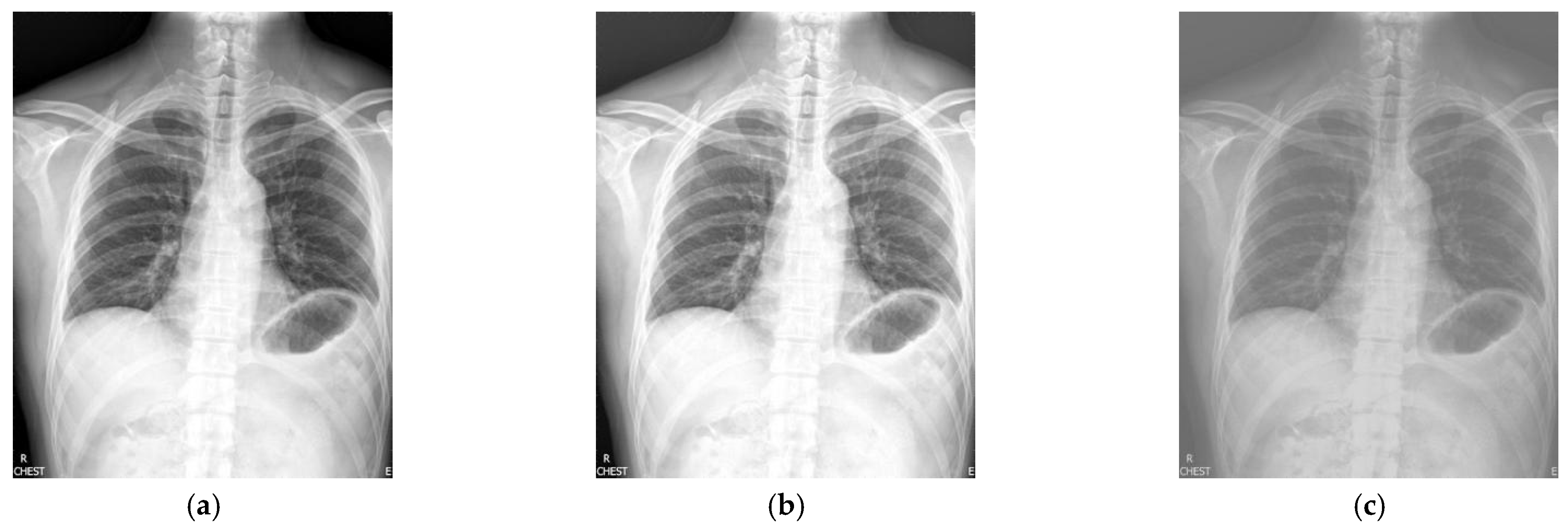 Applsci 12 10453 g004a