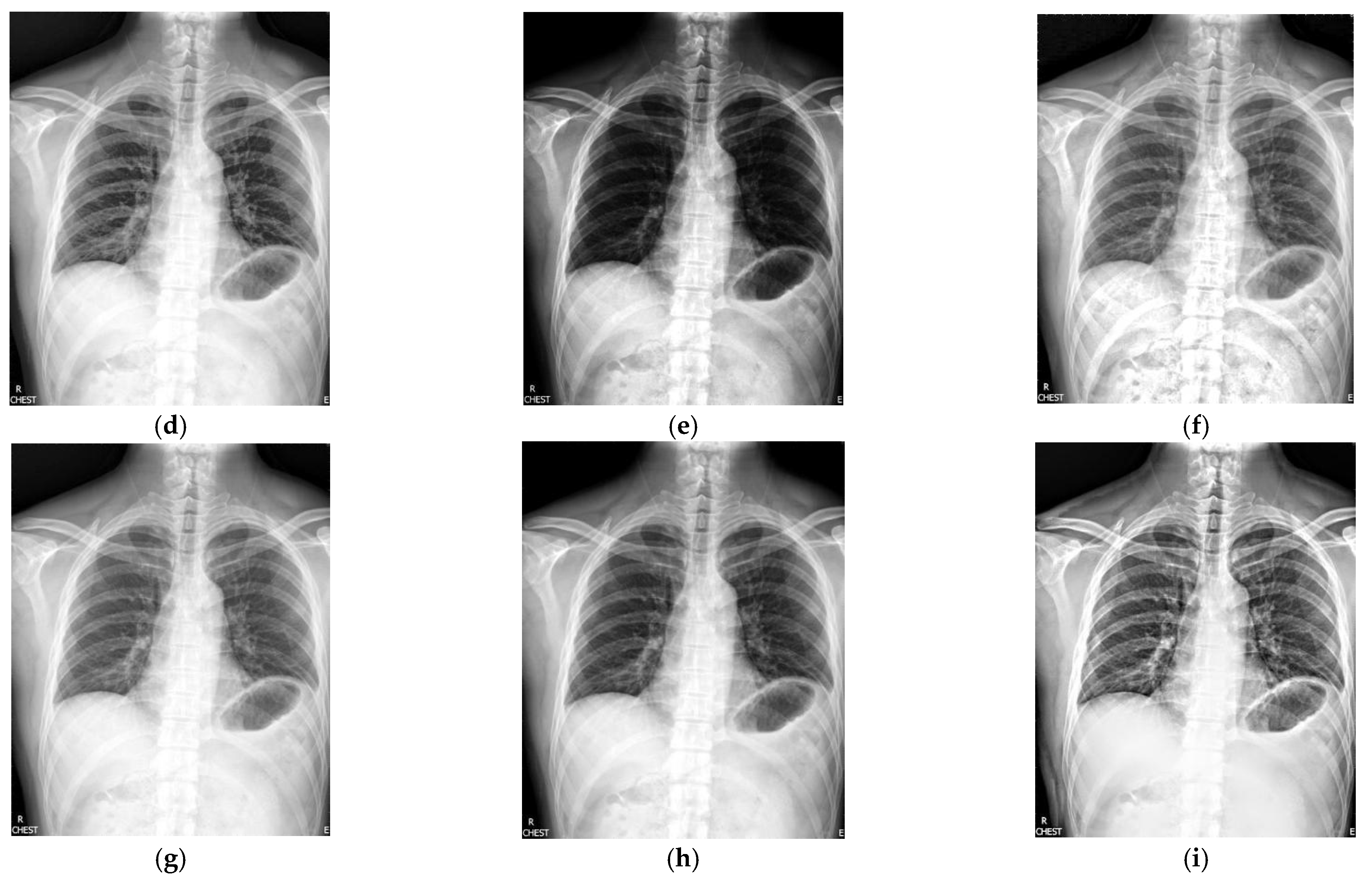 Applsci 12 10453 g004b