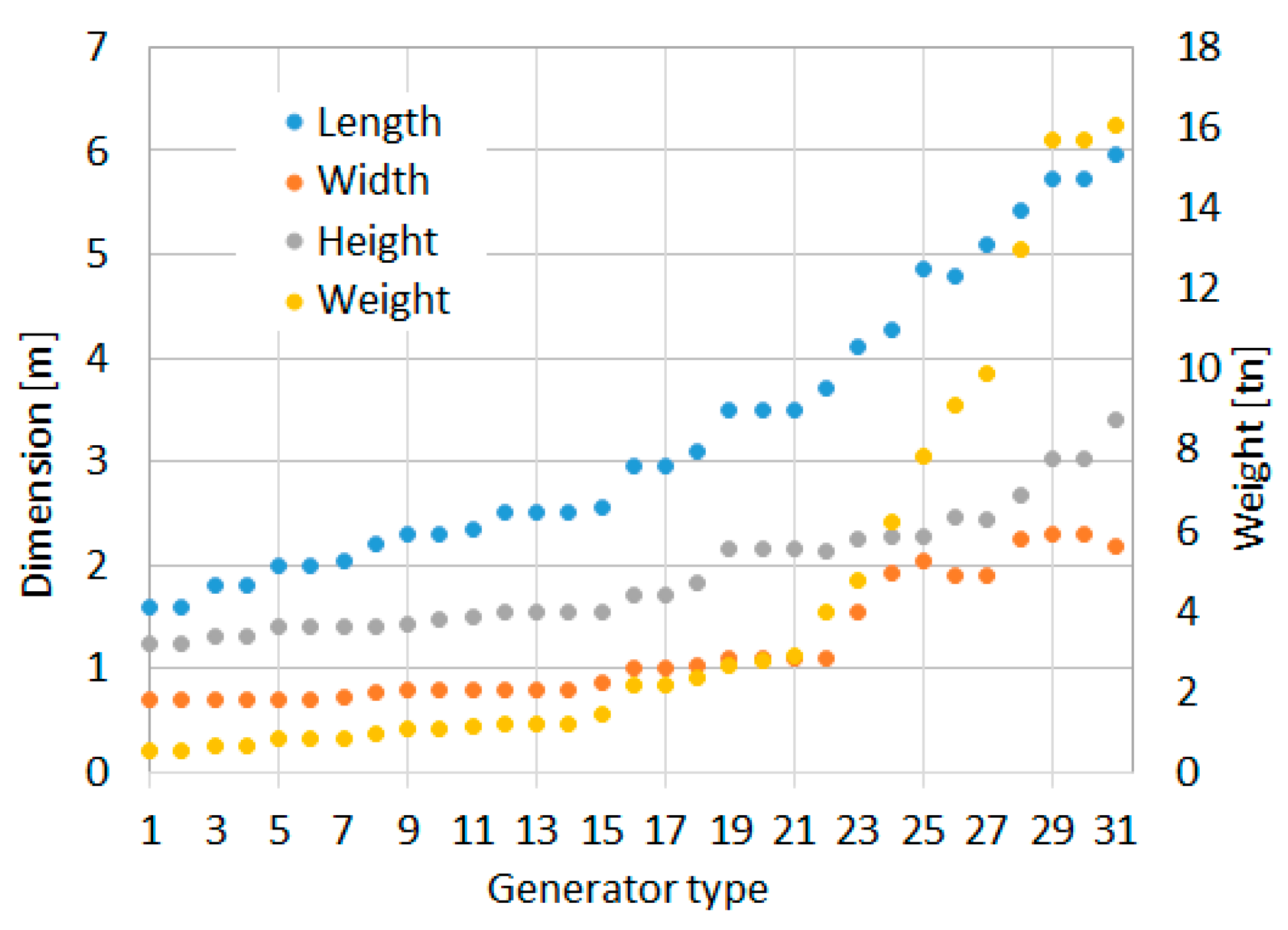 Applsci 12 10463 g009
