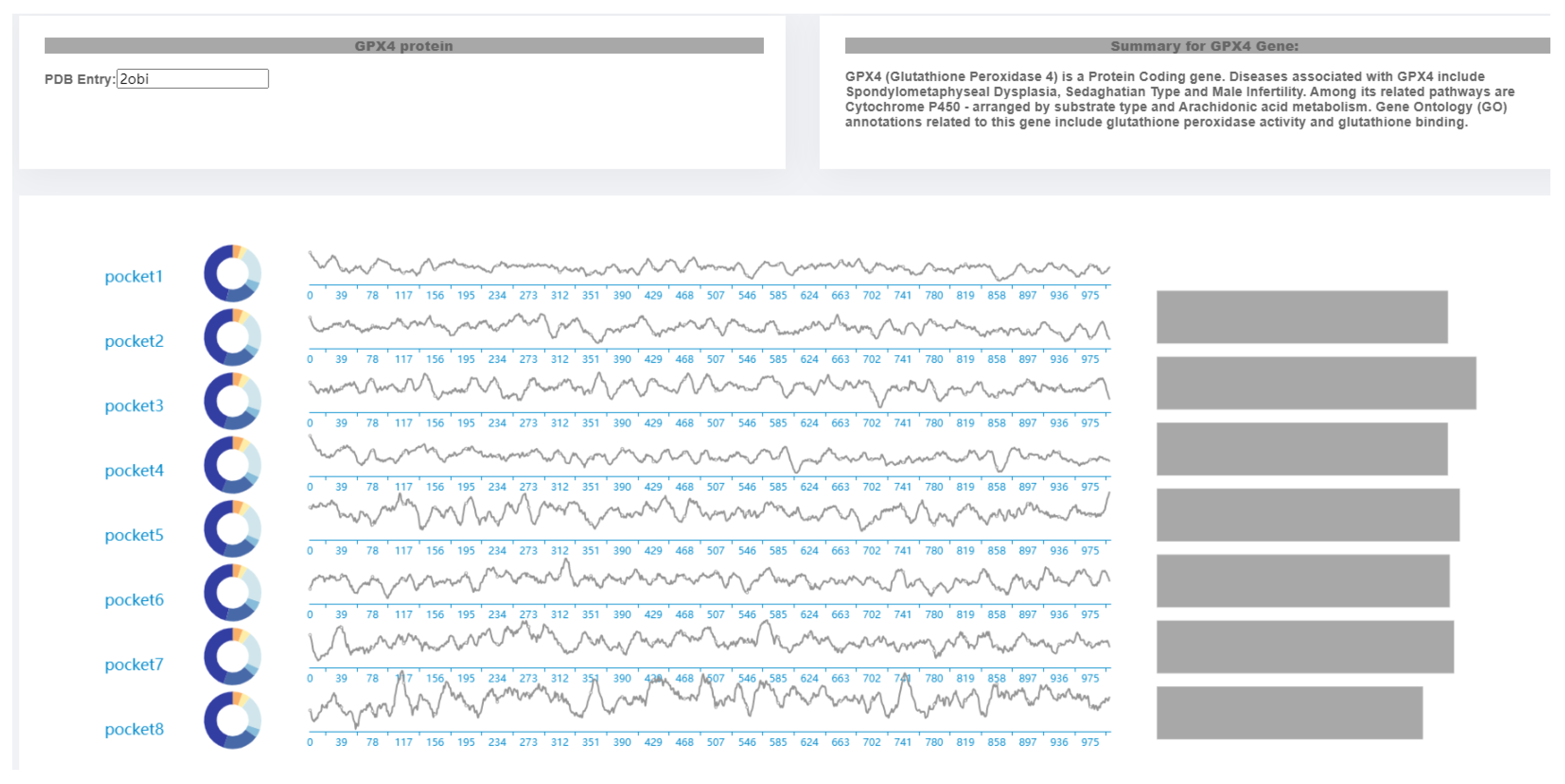 Applsci 12 10465 g007