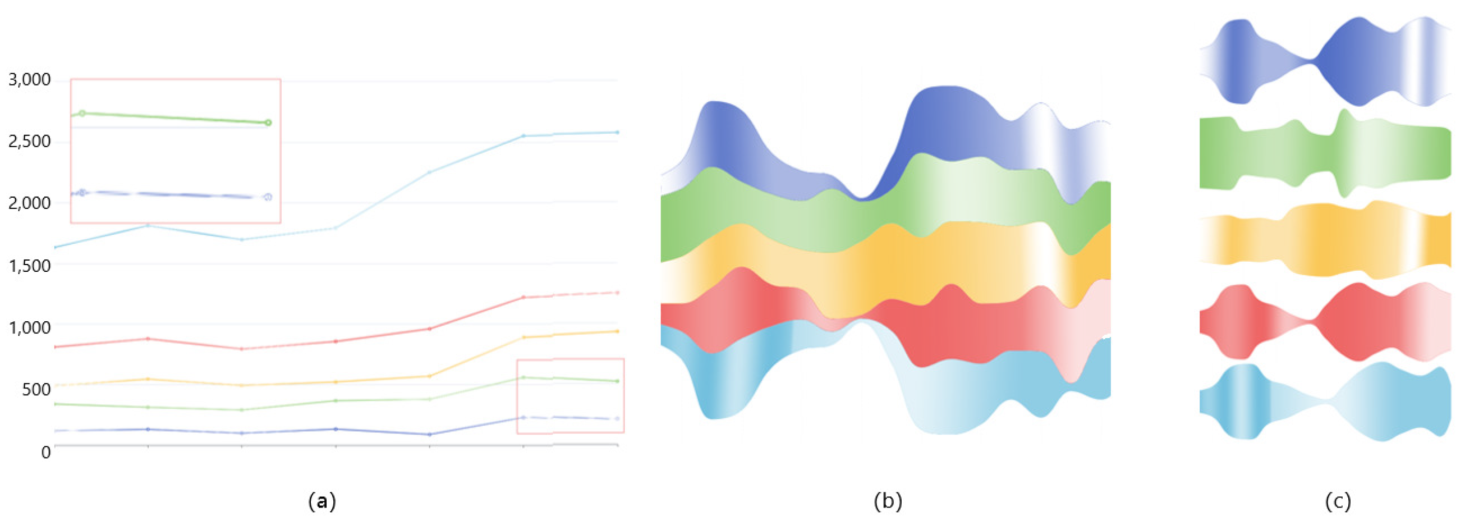 Applsci 12 10465 g008