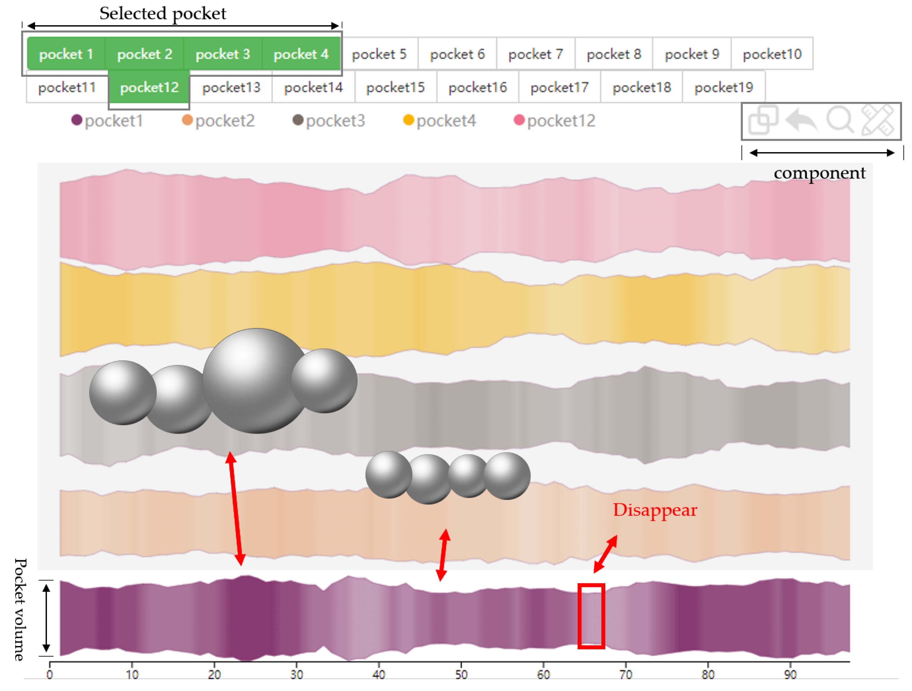Applsci 12 10465 g009
