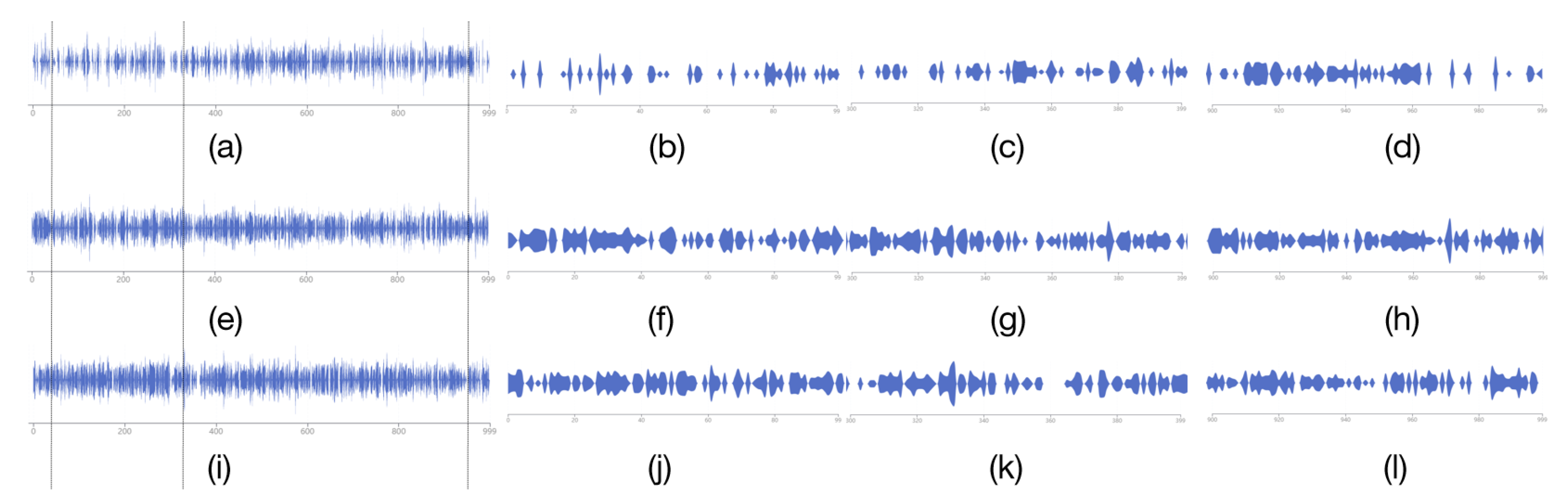Applsci 12 10465 g010