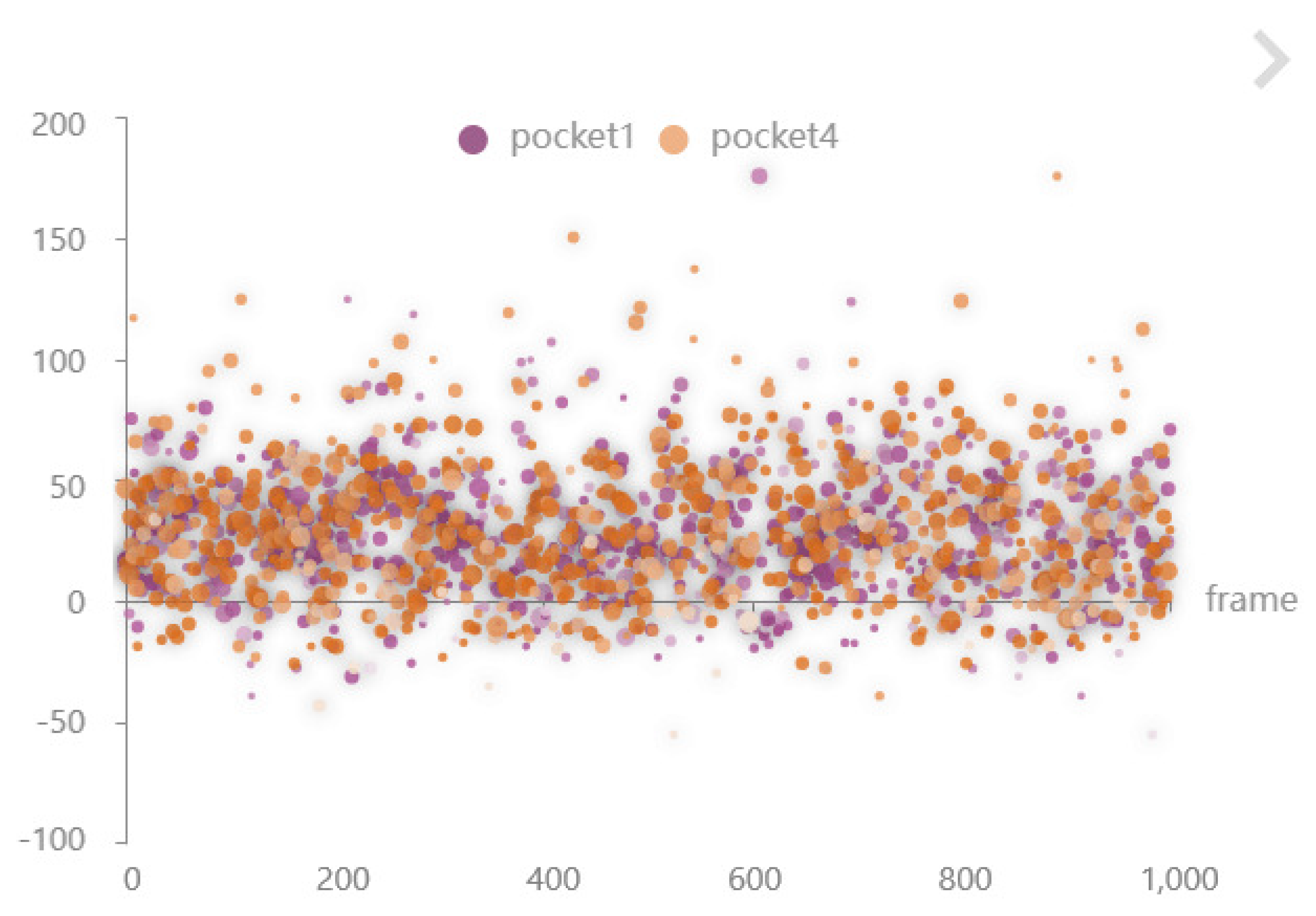 Applsci 12 10465 g011