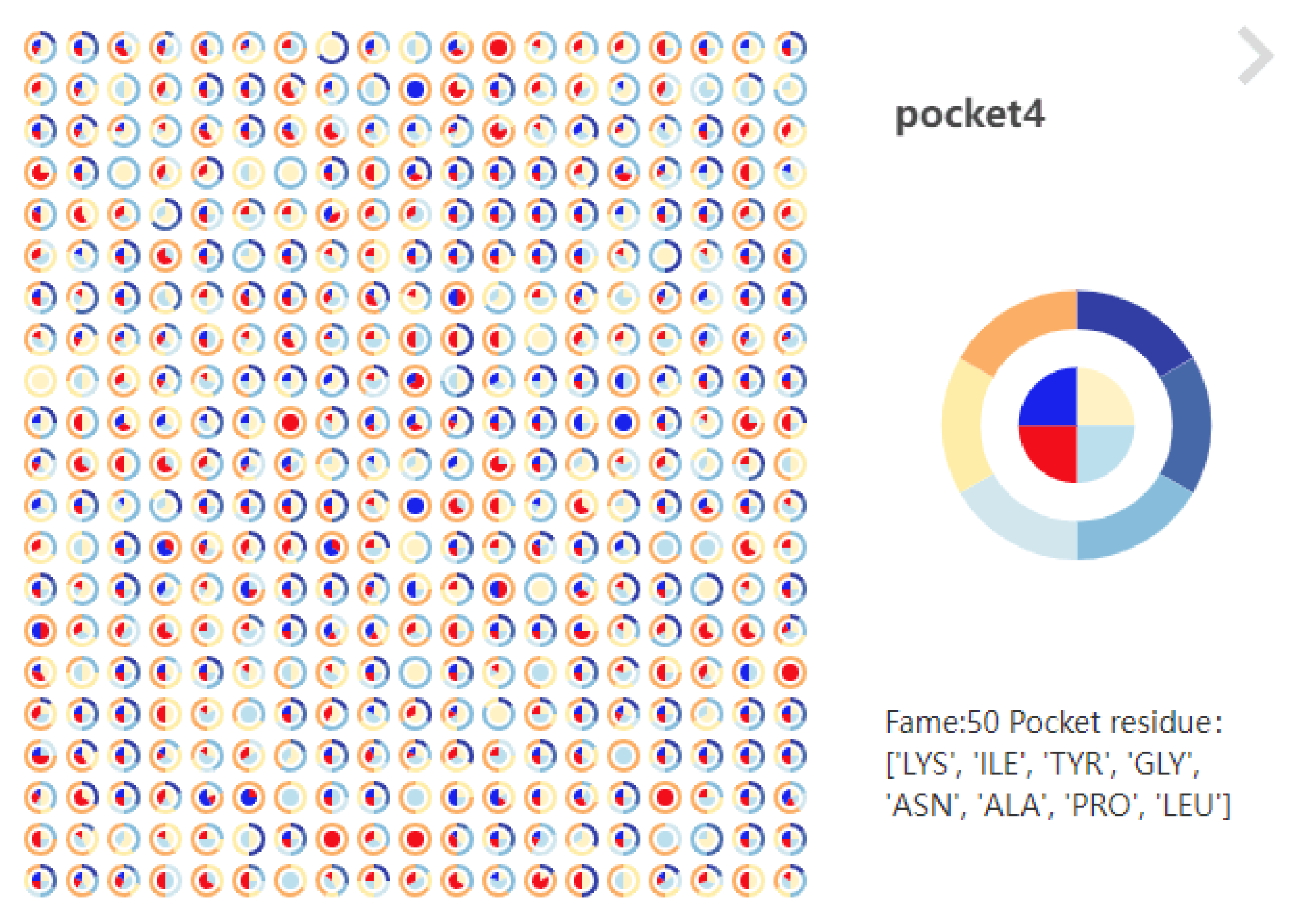 Applsci 12 10465 g012