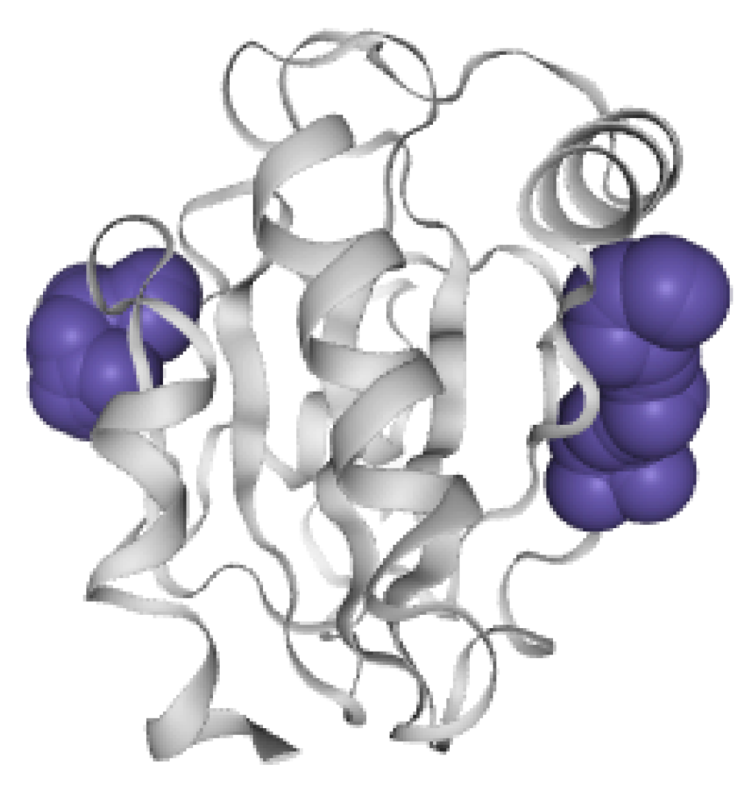 Applsci 12 10465 g013