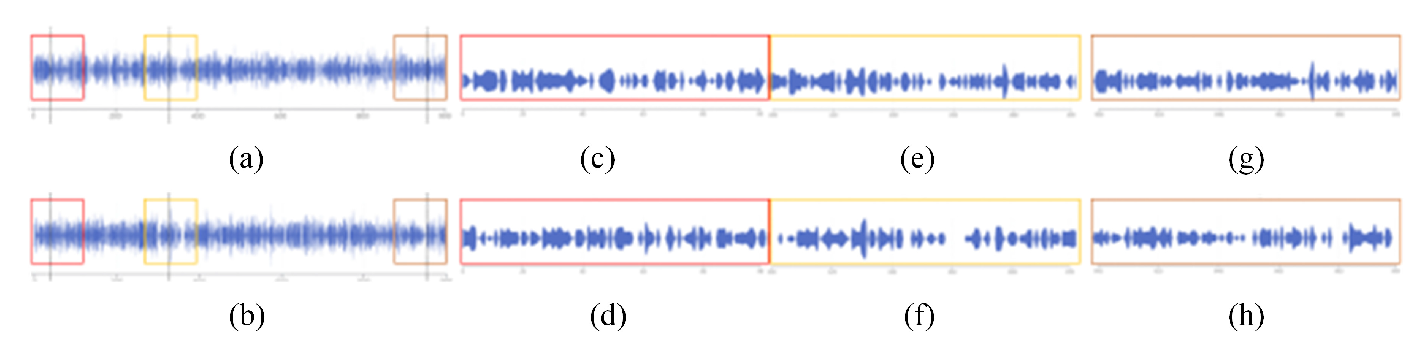 Applsci 12 10465 g017