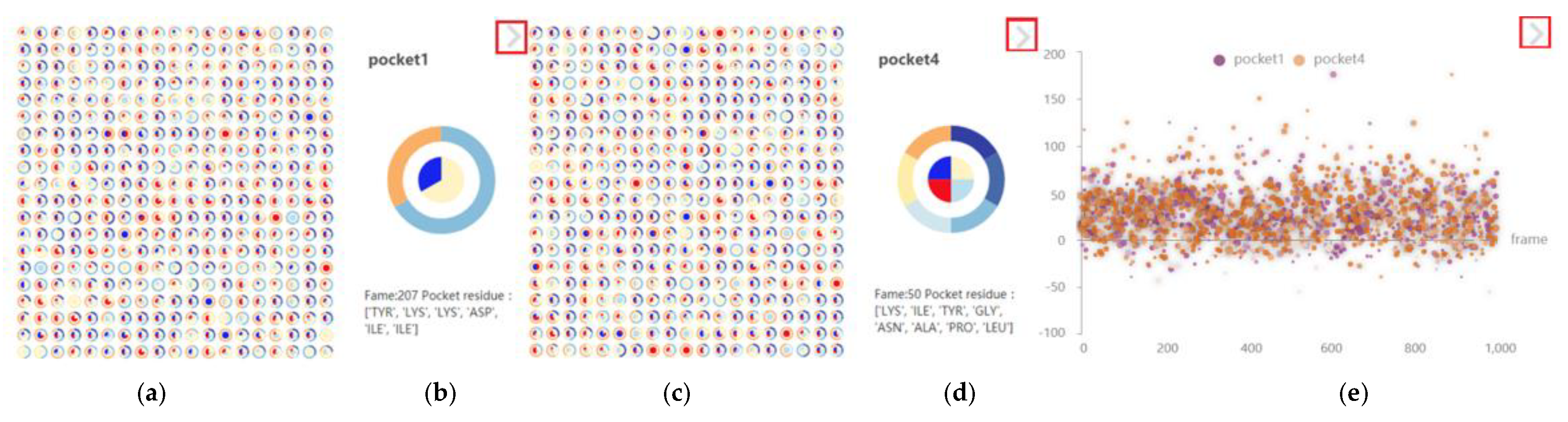 Applsci 12 10465 g018
