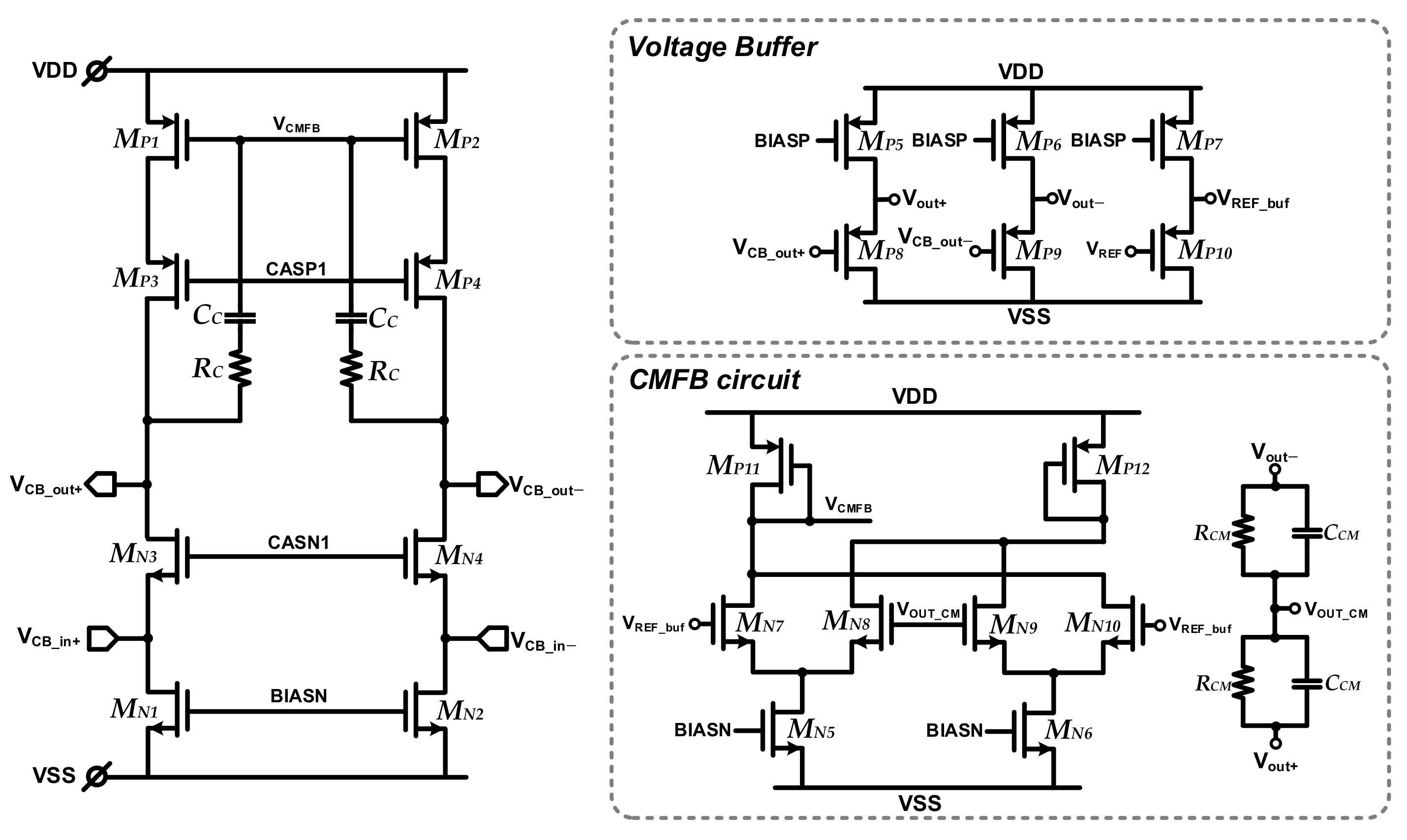 Applsci 12 10471 g008