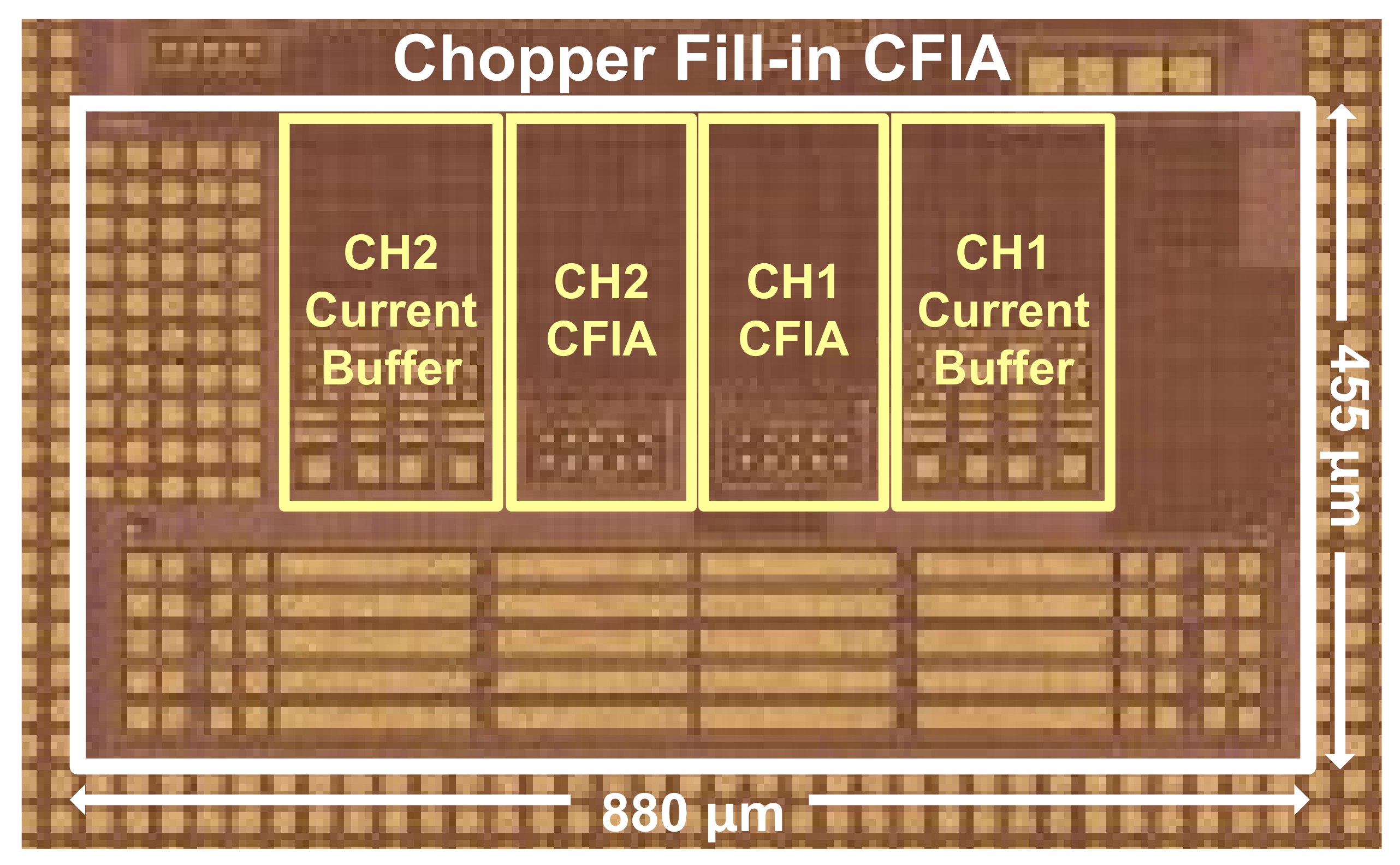 Applsci 12 10471 g013